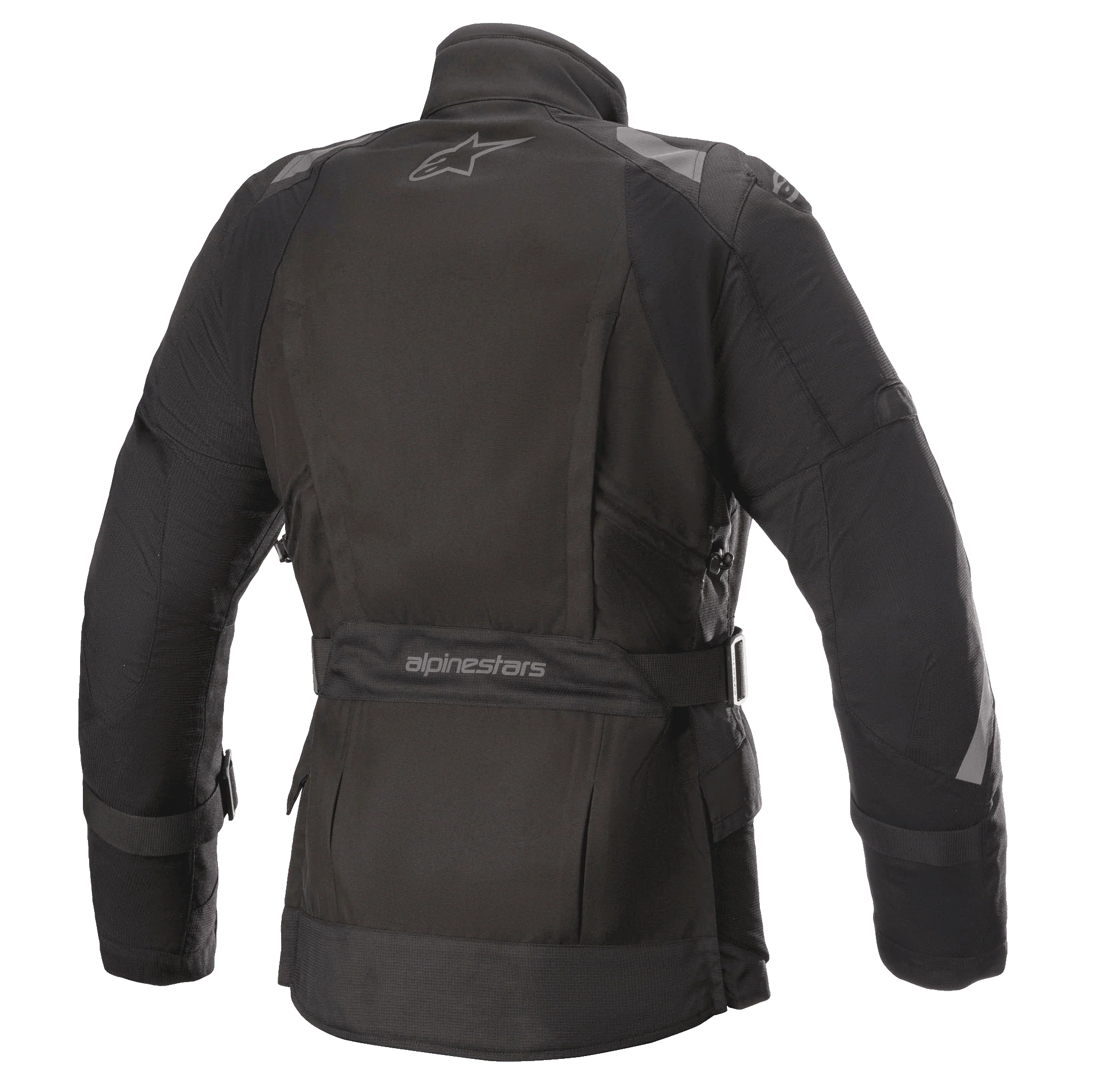 Giacca Stella Ketchum GORE-TEX - Image 2