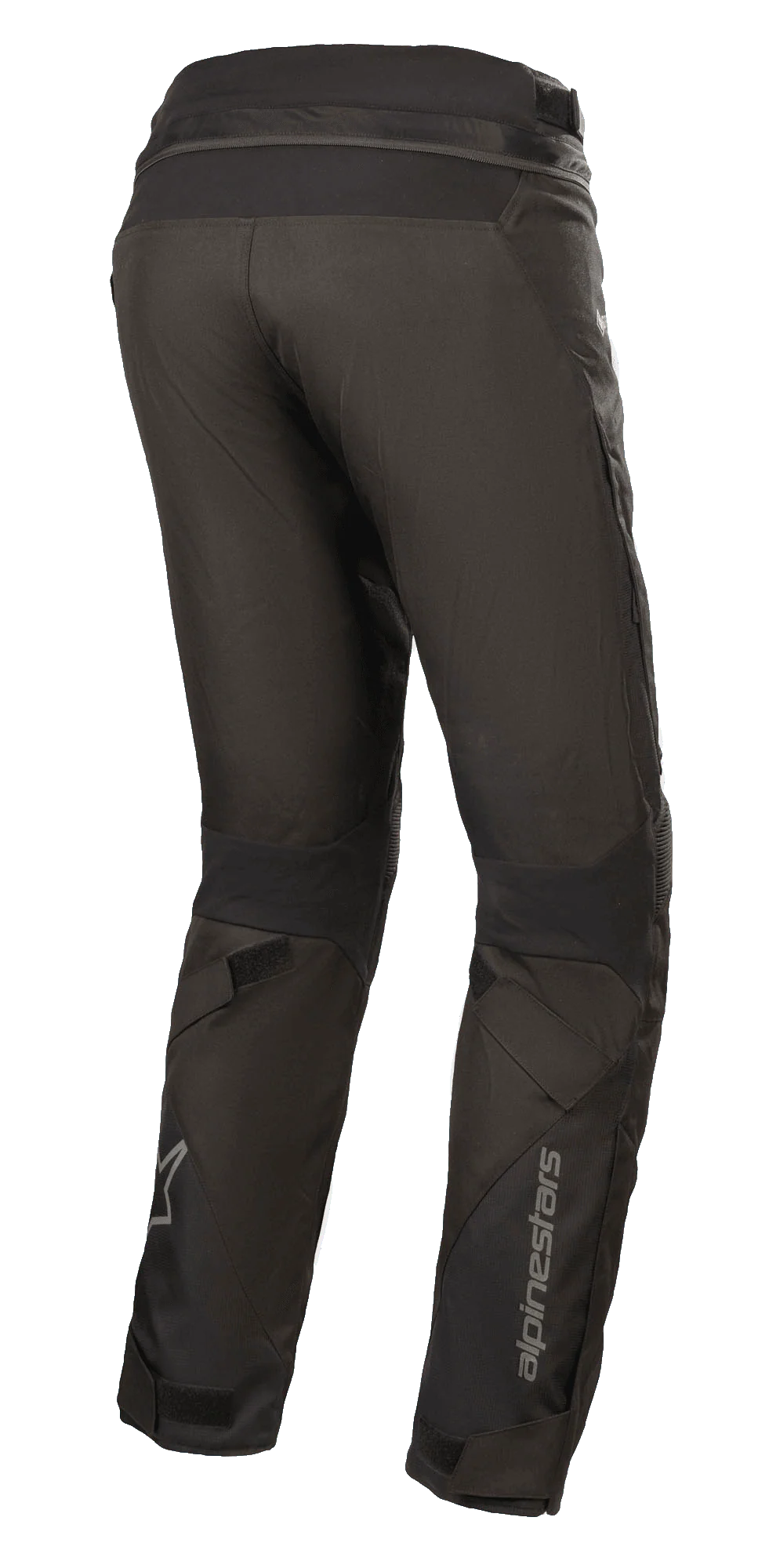 Pantaloni Stella Road Pro GORE-TEX - Image 2