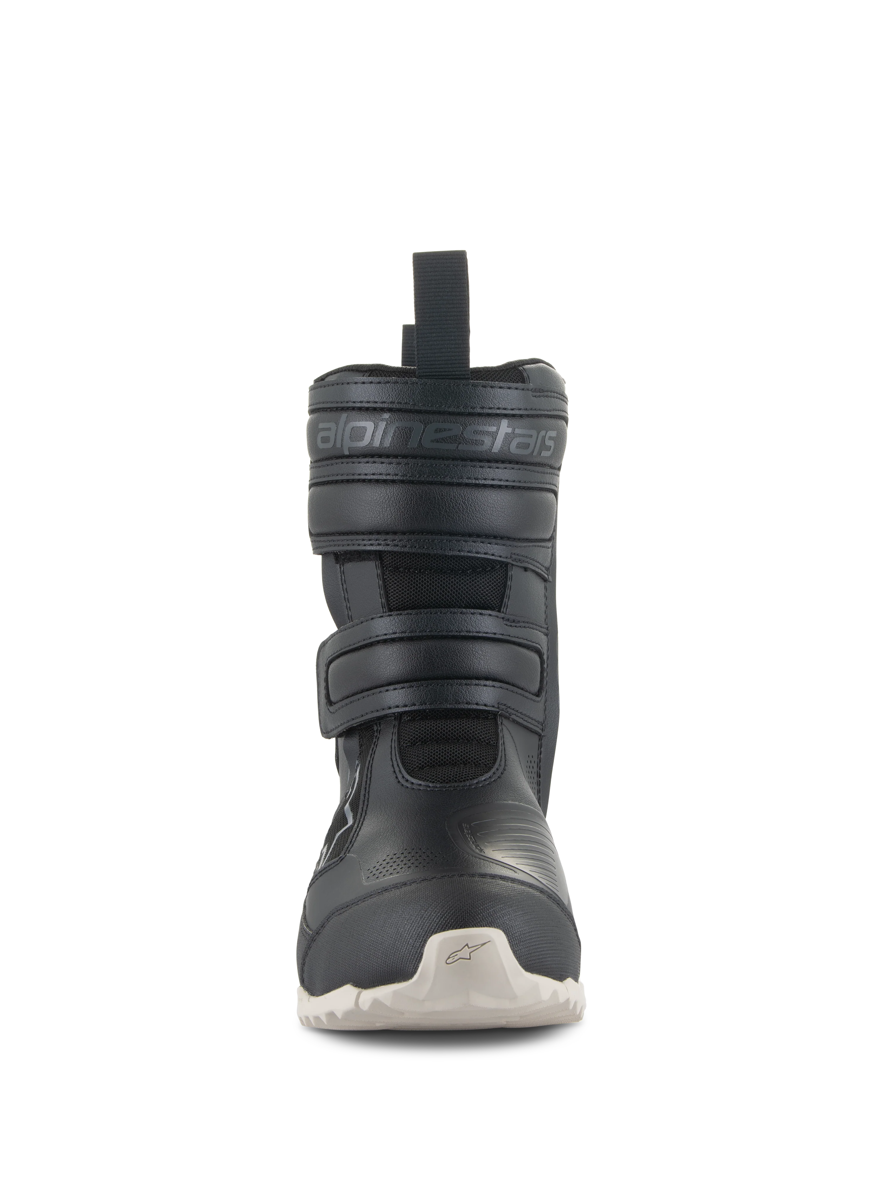 Stivali Stella RT-7 Touring Drystar® - Image 2