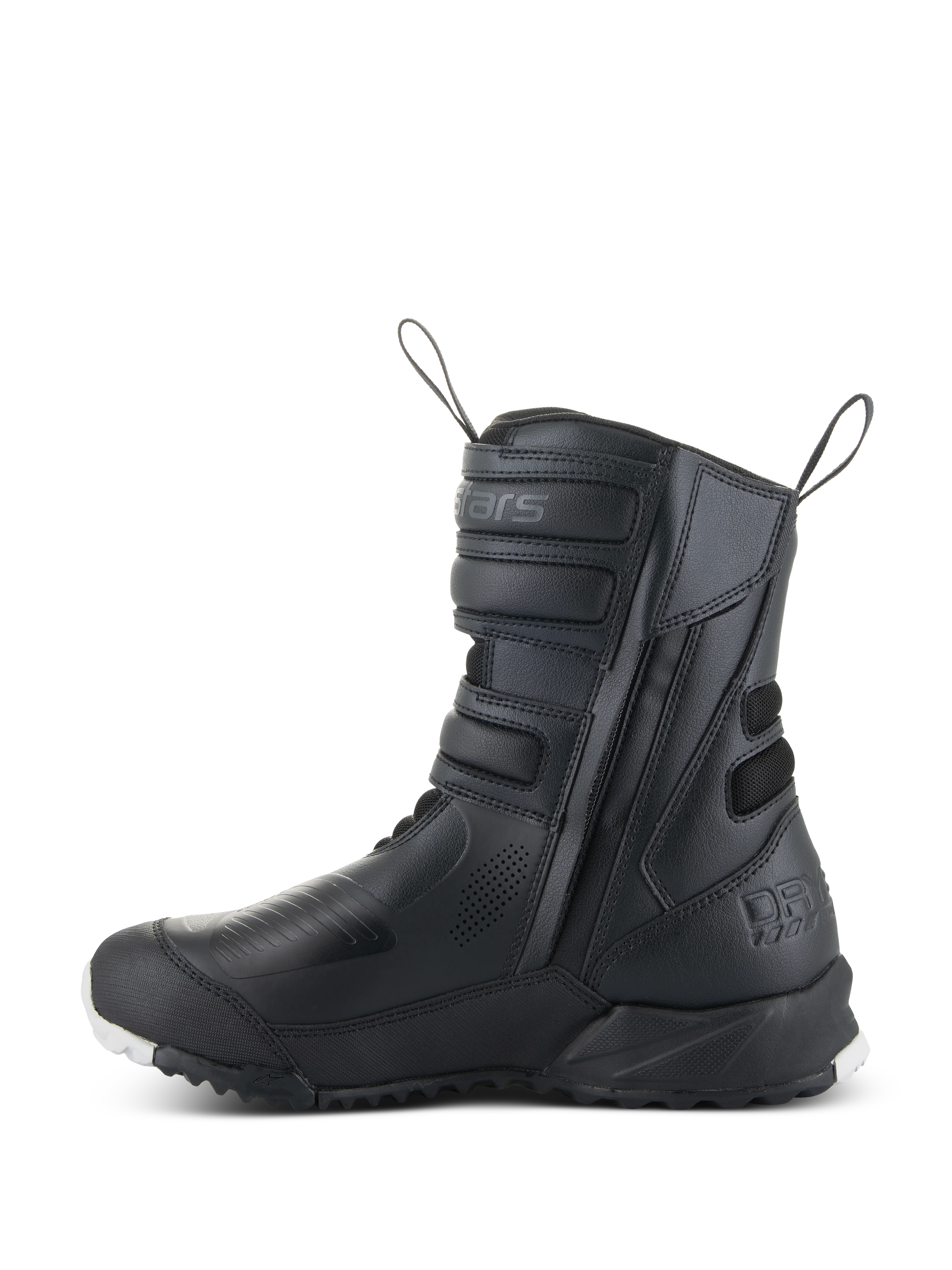 Stivali Stella RT-7 Touring Drystar® - Image 3