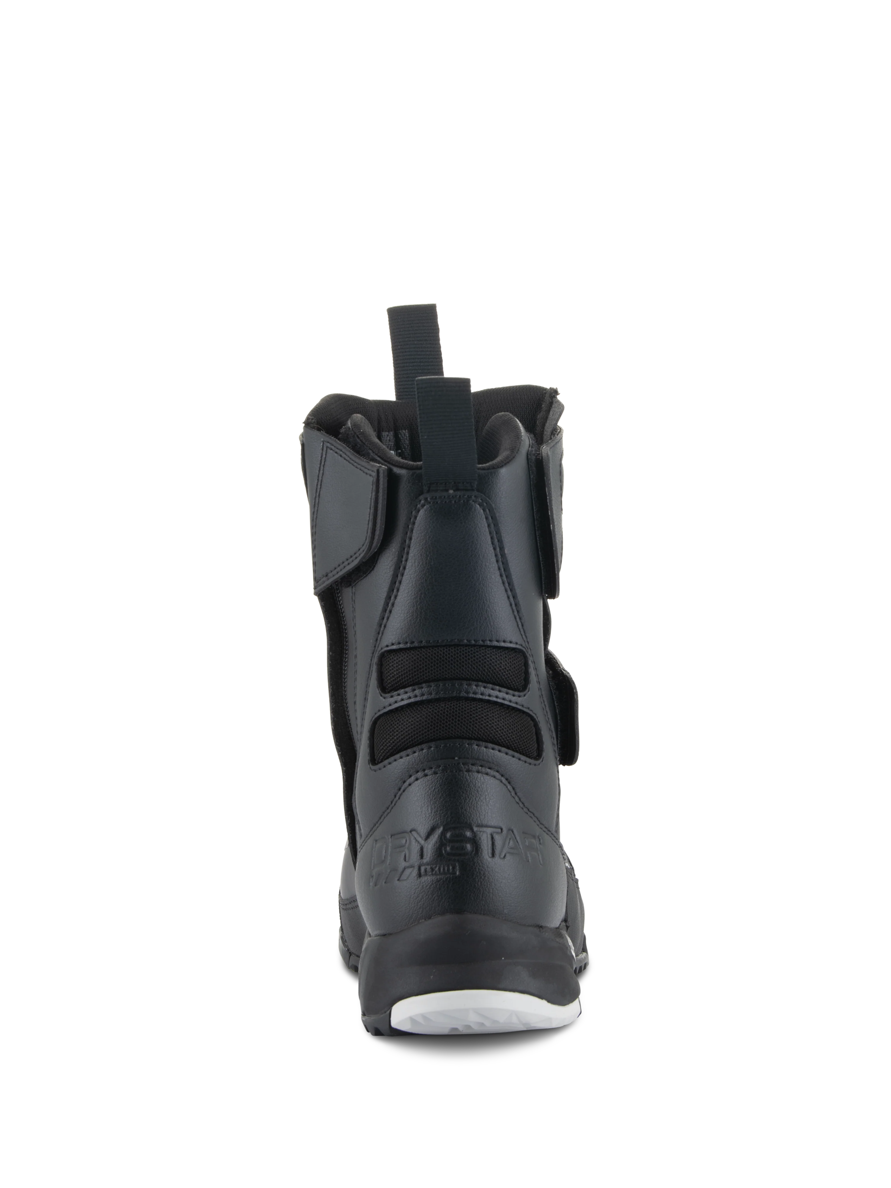 Stivali Stella RT-7 Touring Drystar® - Image 4