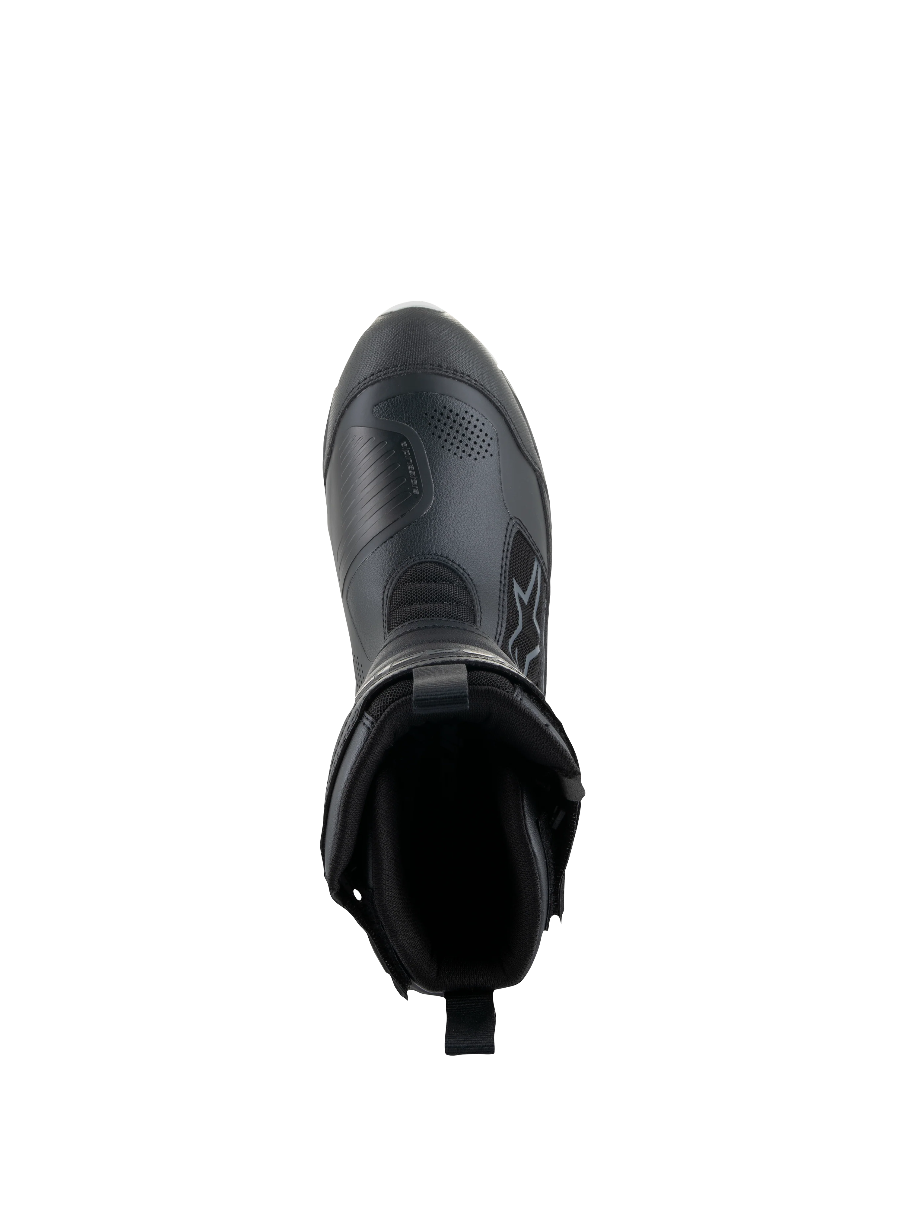 Stivali Stella RT-7 Touring Drystar® - Image 5