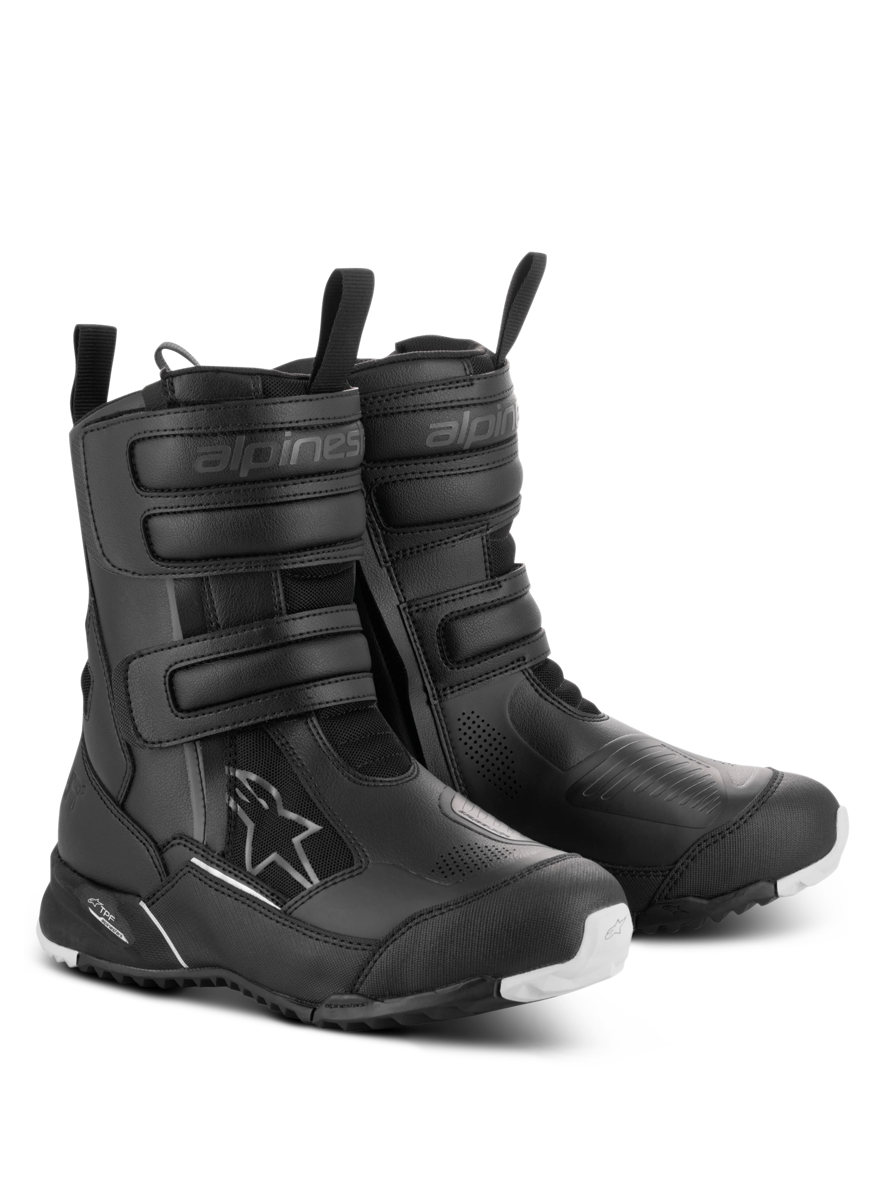 Stivali Stella RT-7 Touring Drystar® - Image 7
