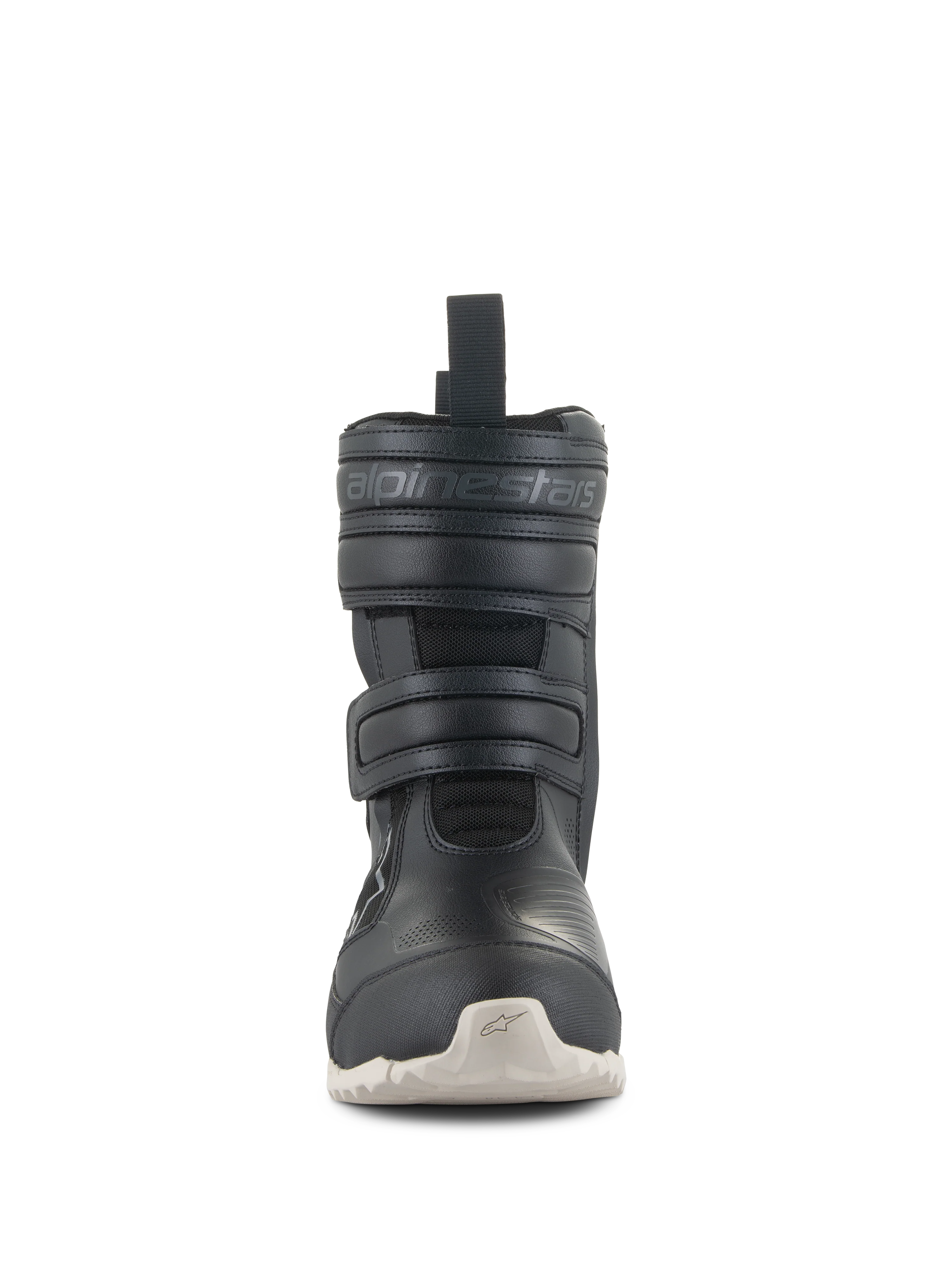 Stivali Stella RT-7 Touring Drystar® - Image 2