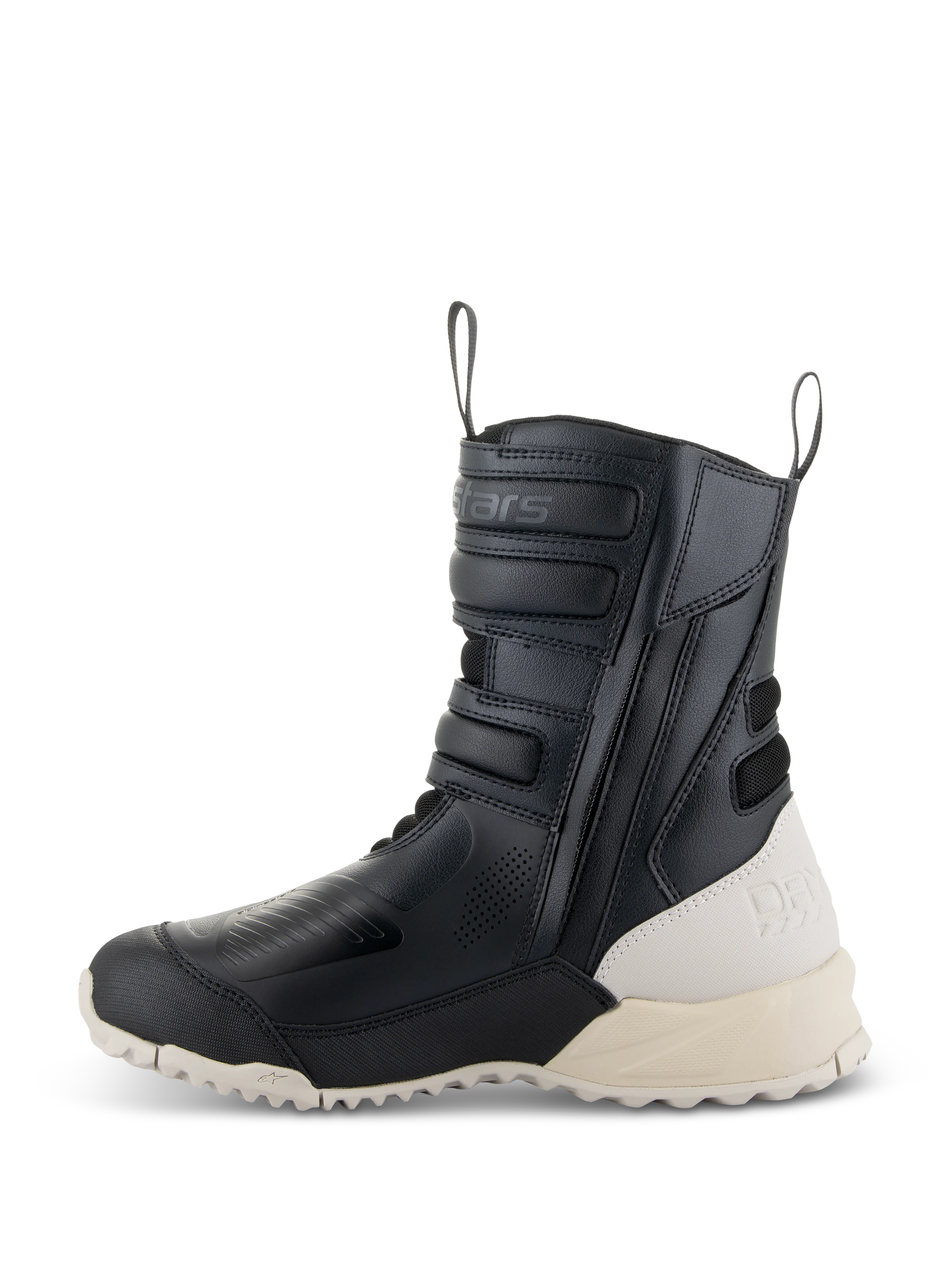 Stivali Stella RT-7 Touring Drystar® - Image 3