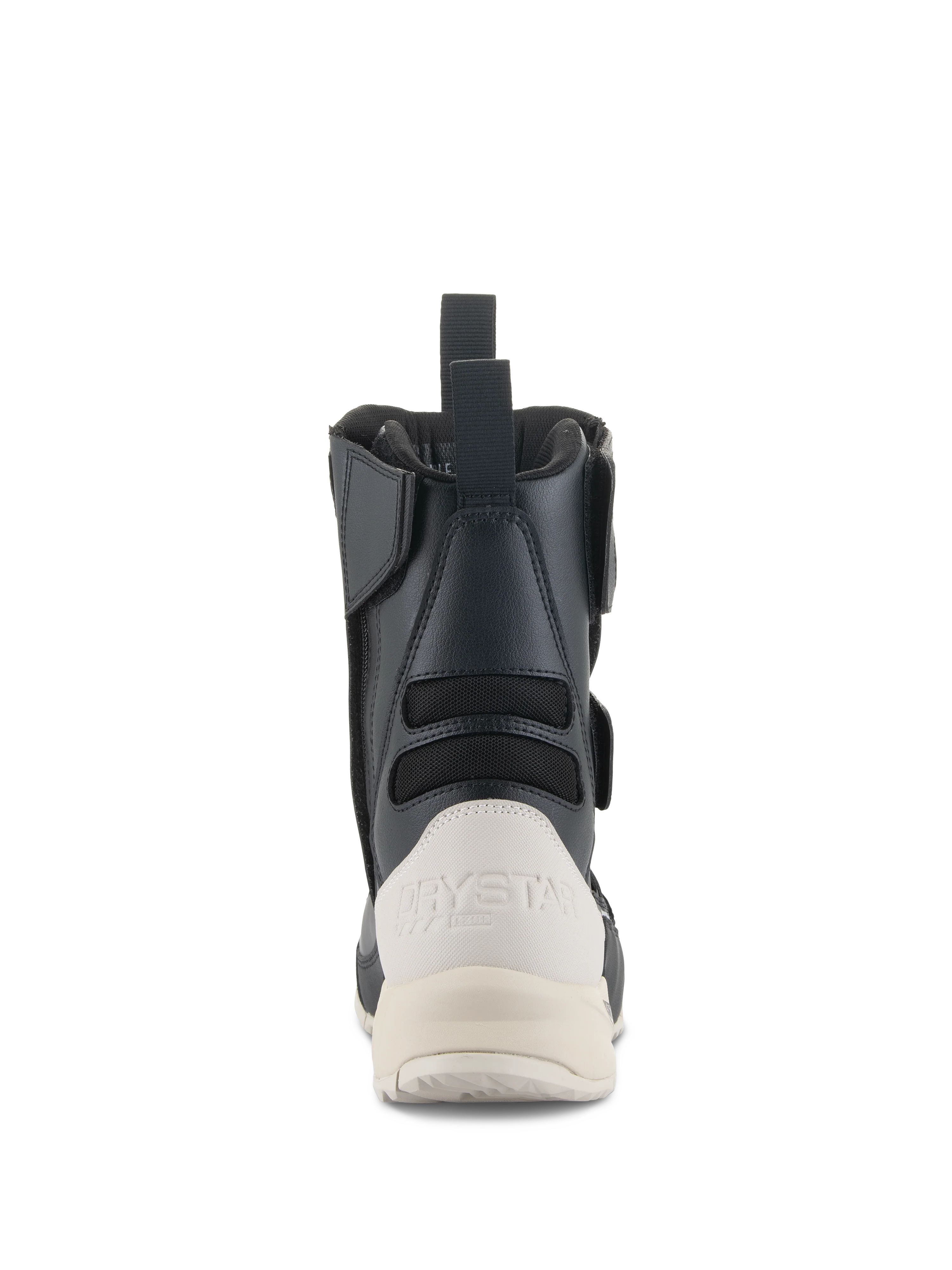 Stivali Stella RT-7 Touring Drystar® - Image 4