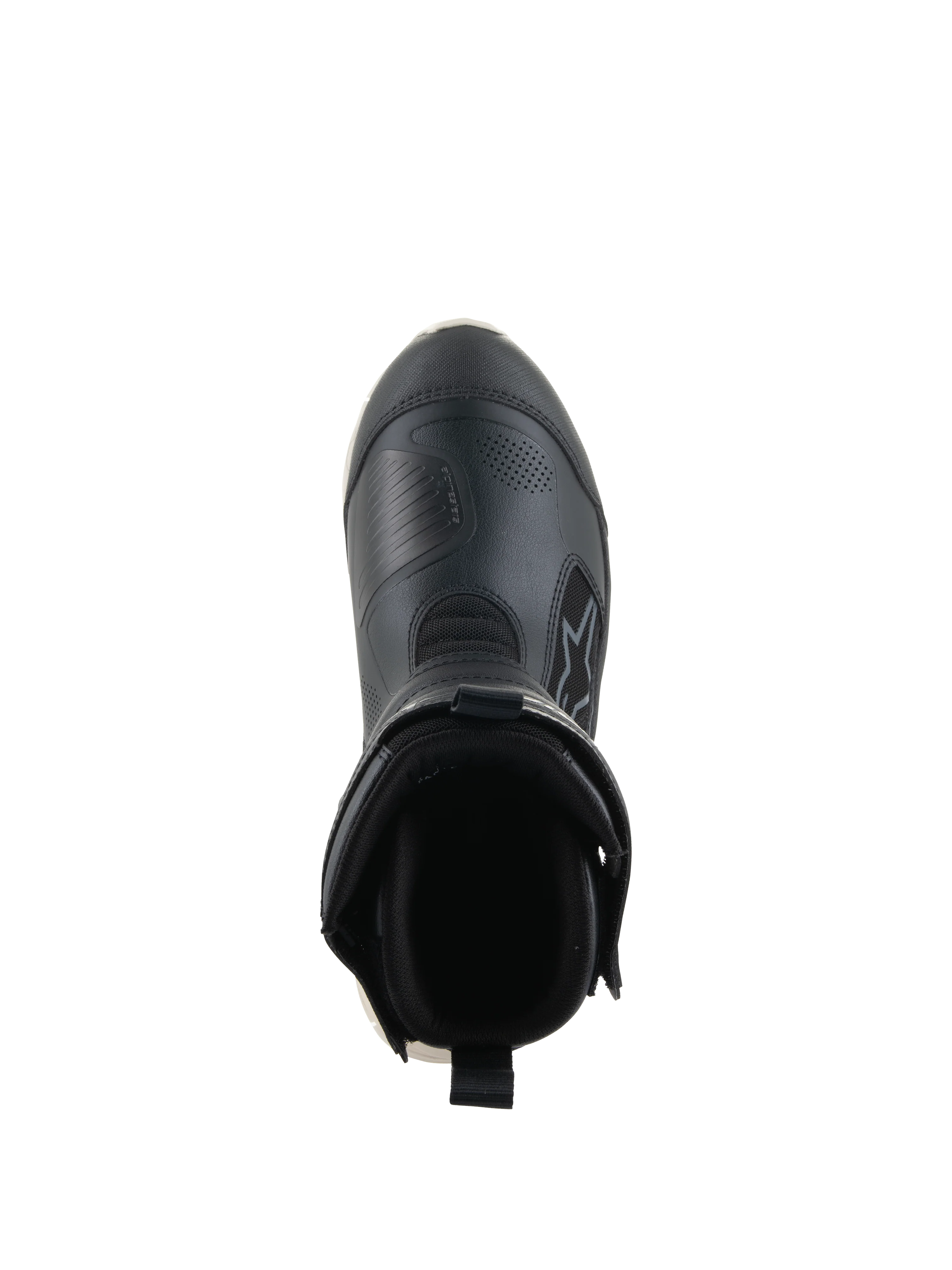 Stivali Stella RT-7 Touring Drystar® - Image 5