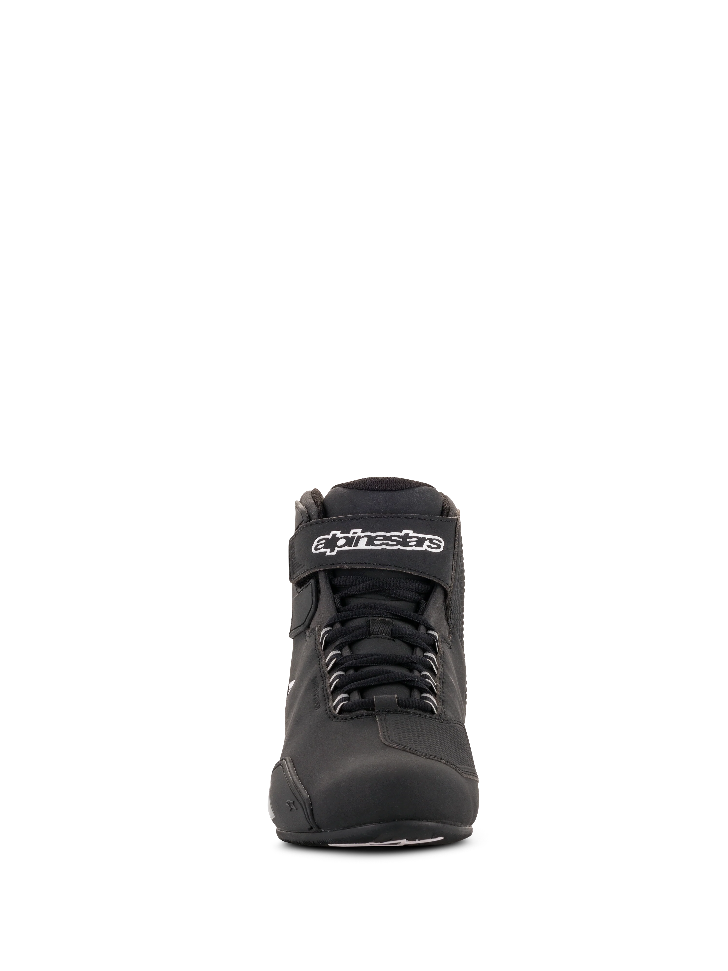 Scarpe Stella Sektor Impermeabile - Image 2