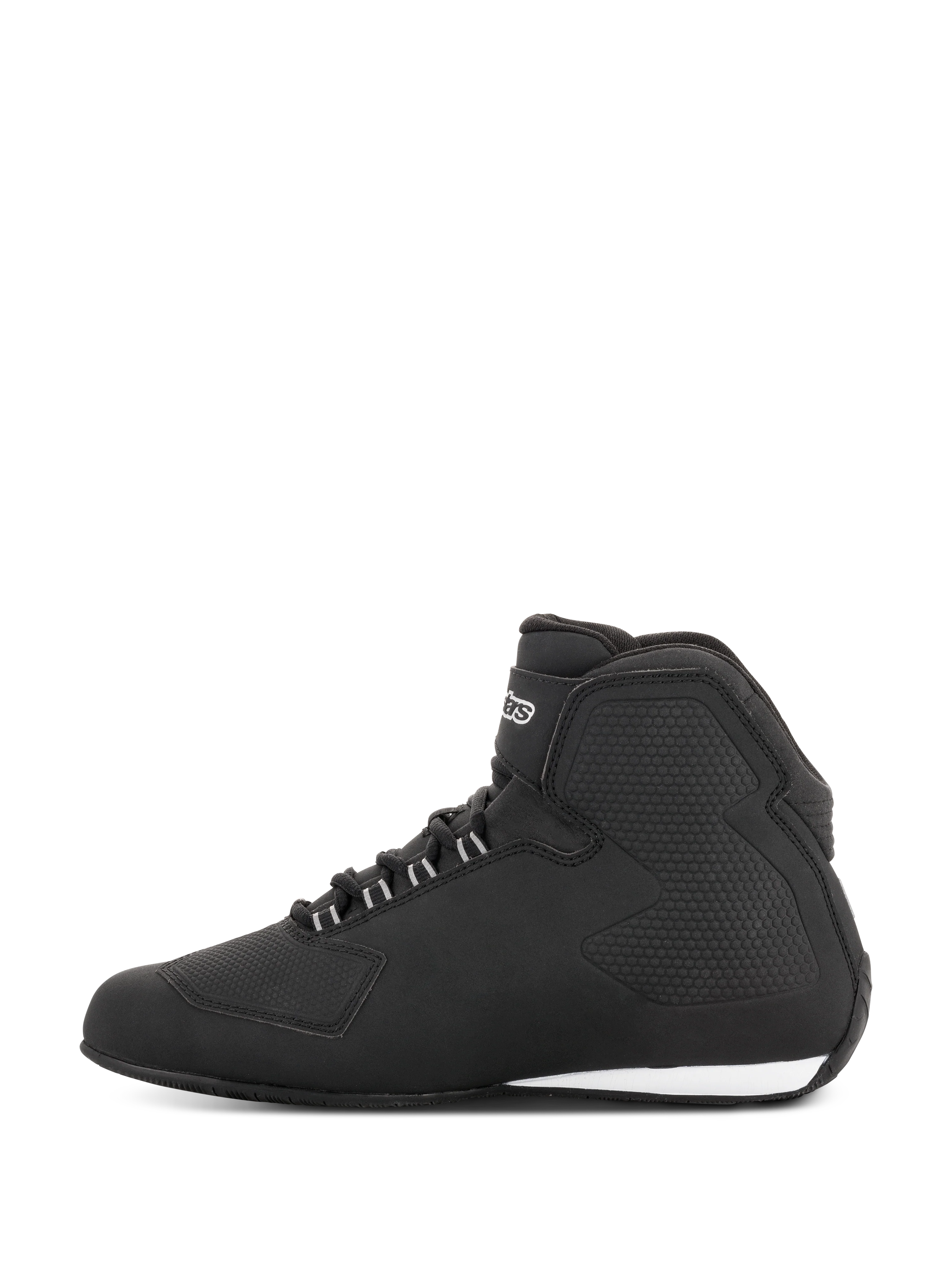 Scarpe Stella Sektor Impermeabile - Image 3