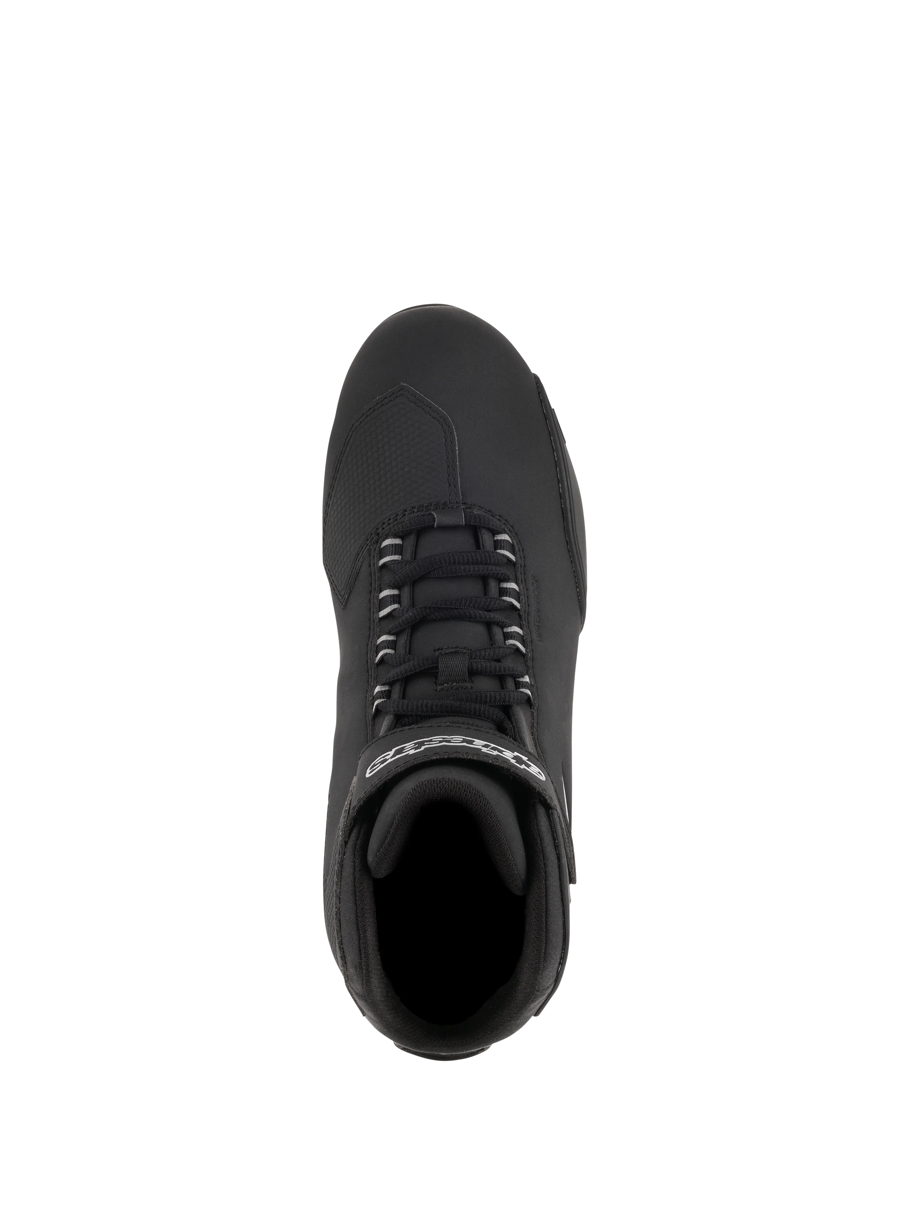 Scarpe Stella Sektor Impermeabile - Image 5