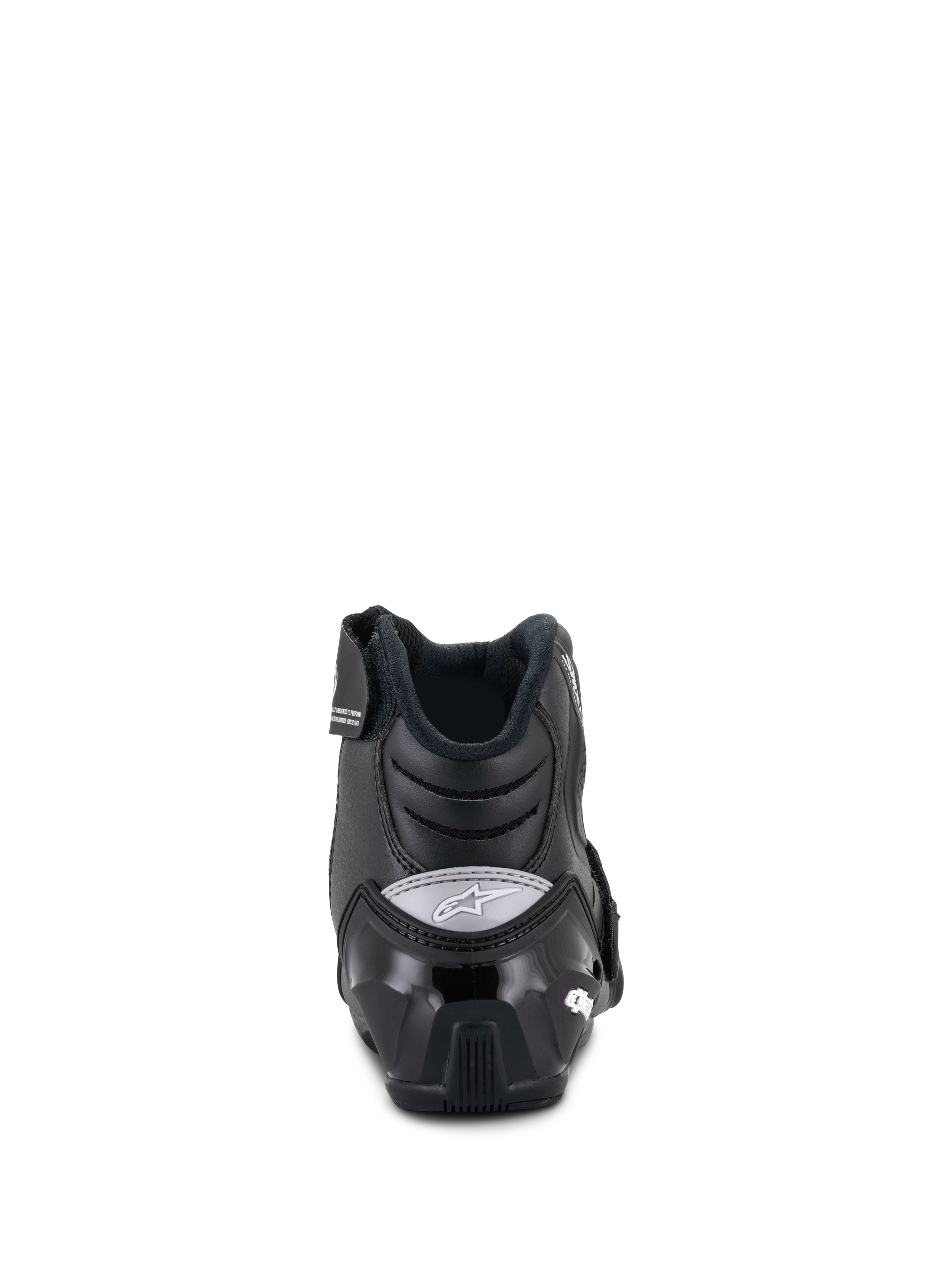 Stivali Stella SMX-1 R V2 - Image 4