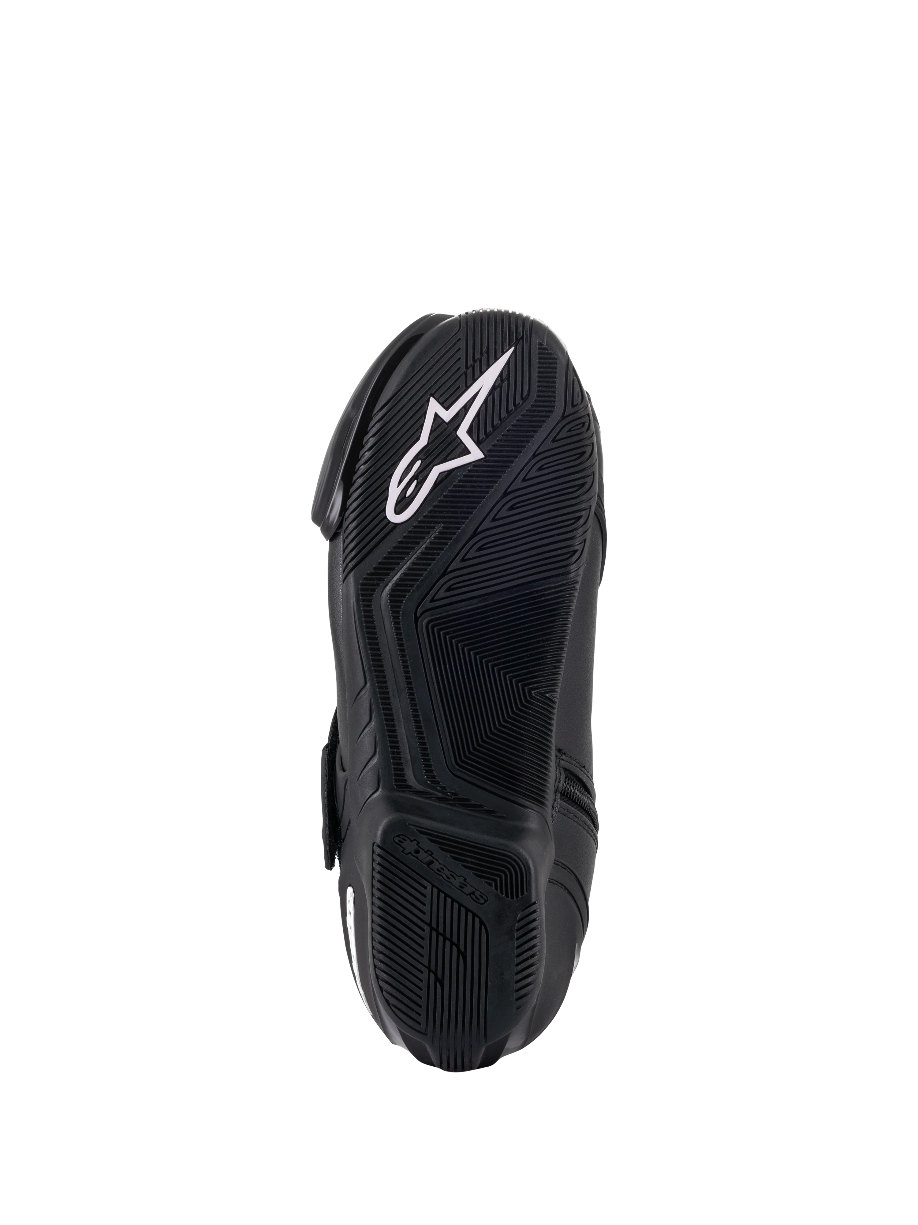 Stivali Stella SMX-1 R V2 - Image 6