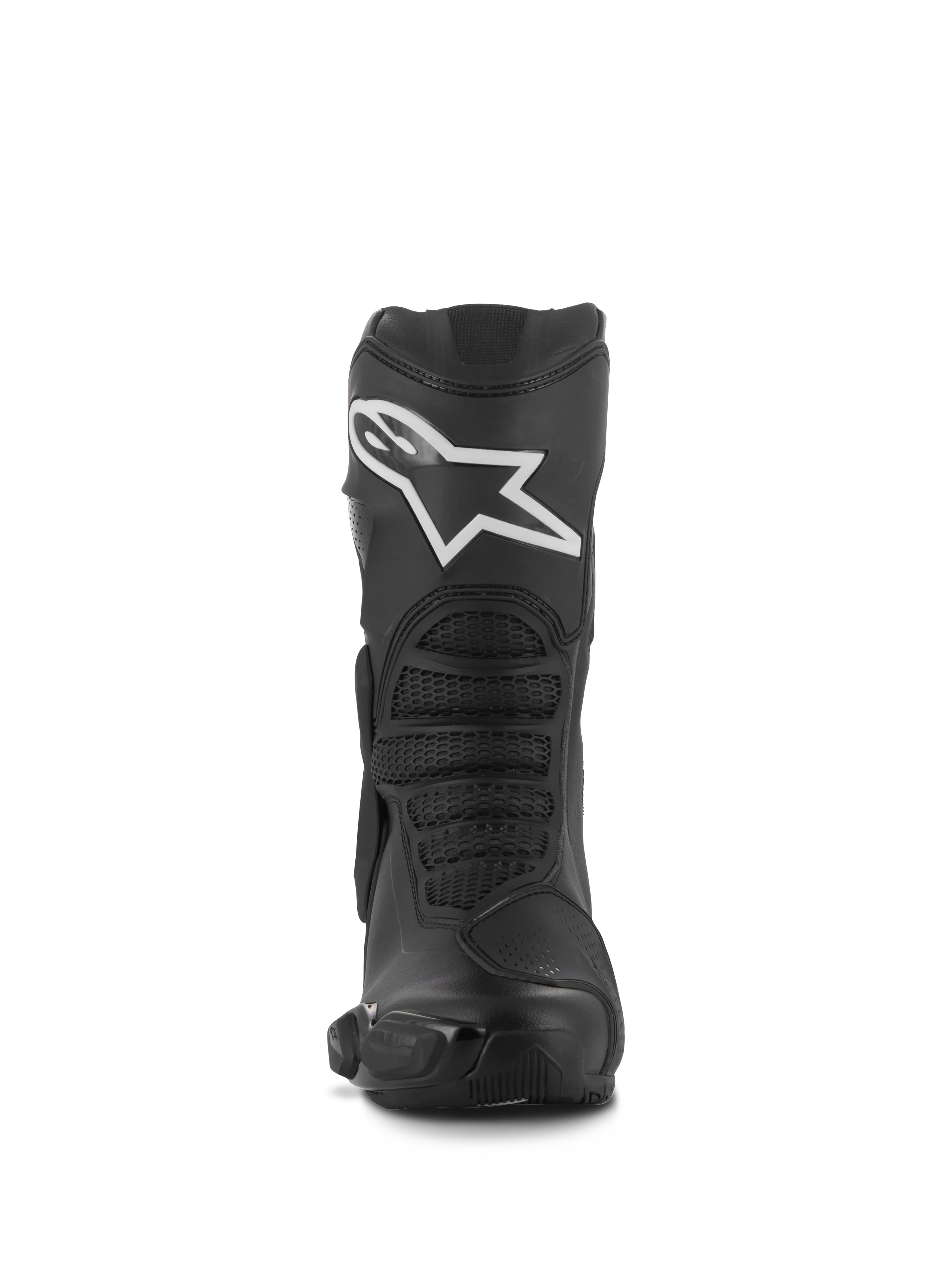 Stivali Stella SMX-6 V3 - Image 2