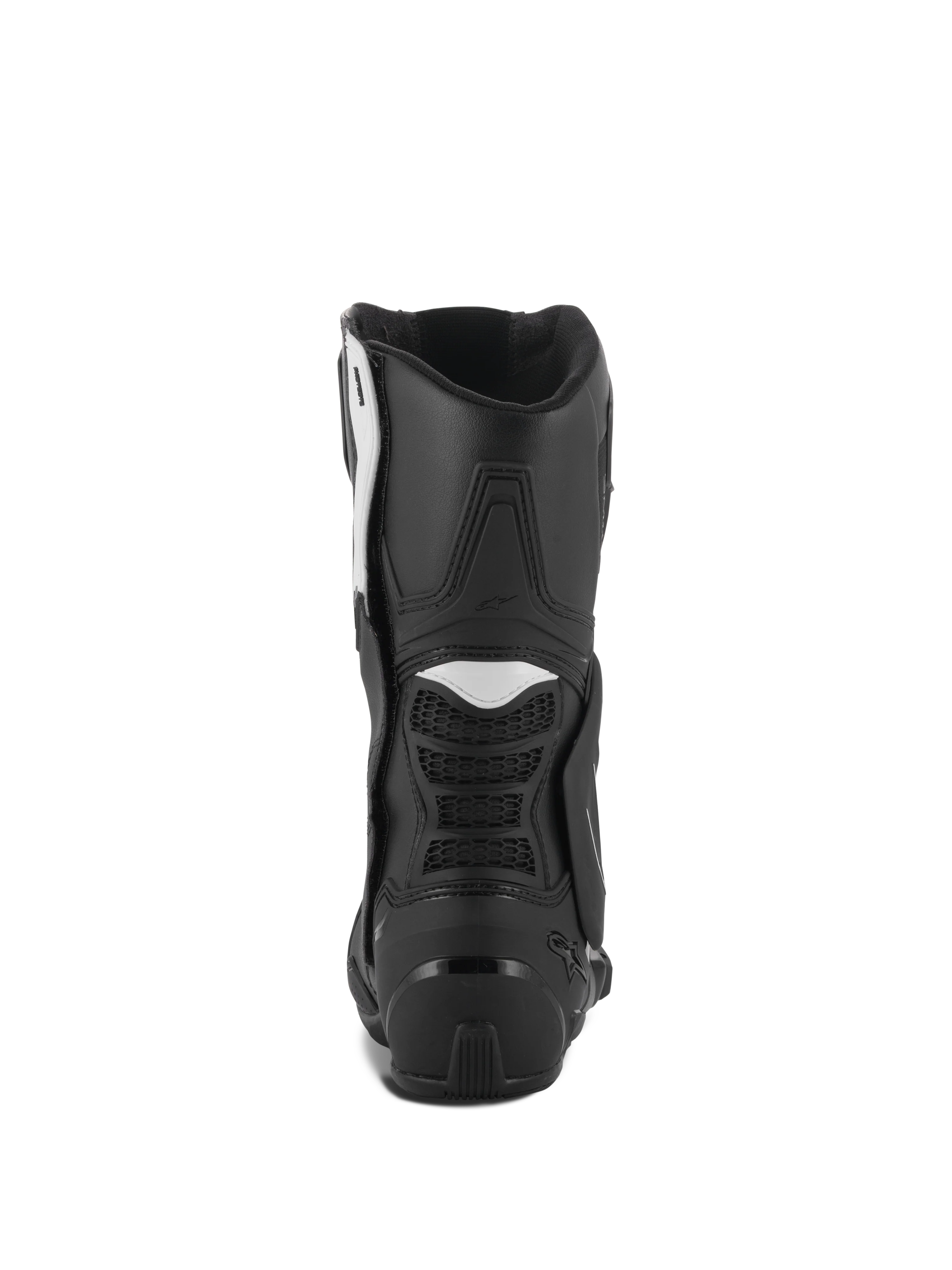 Stivali Stella SMX-6 V3 - Image 4