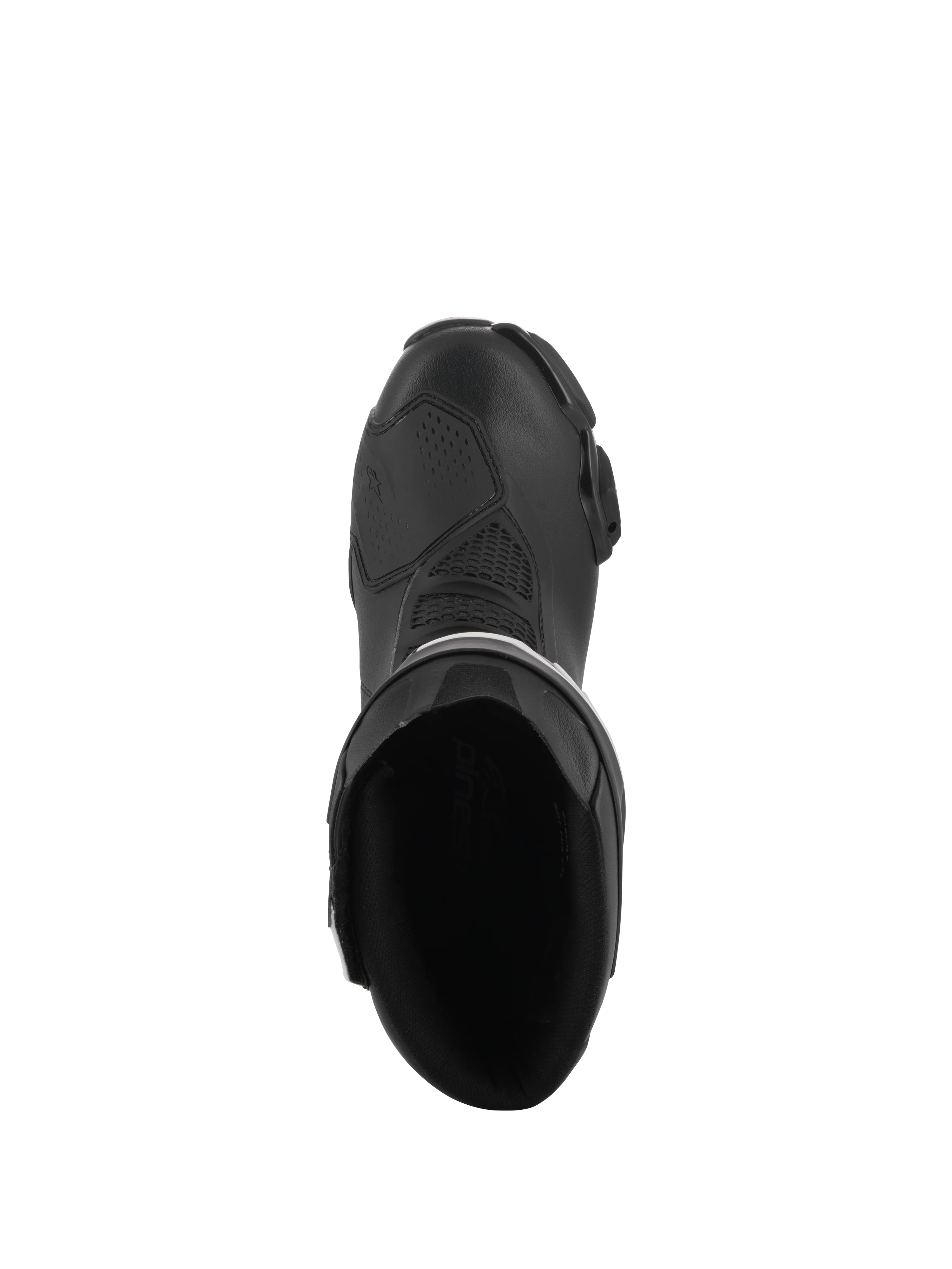 Stivali Stella SMX-6 V3 - Image 5