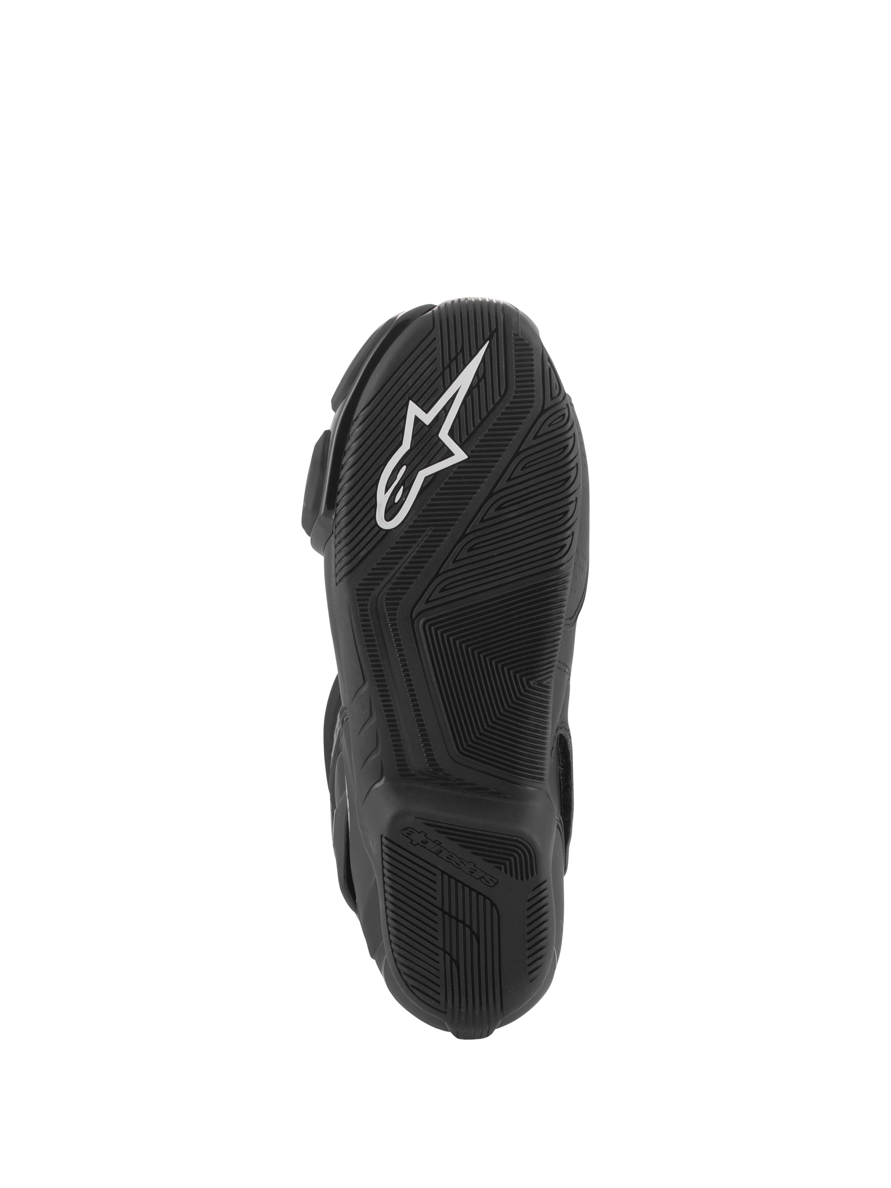 Stivali Stella SMX-6 V3 - Image 6