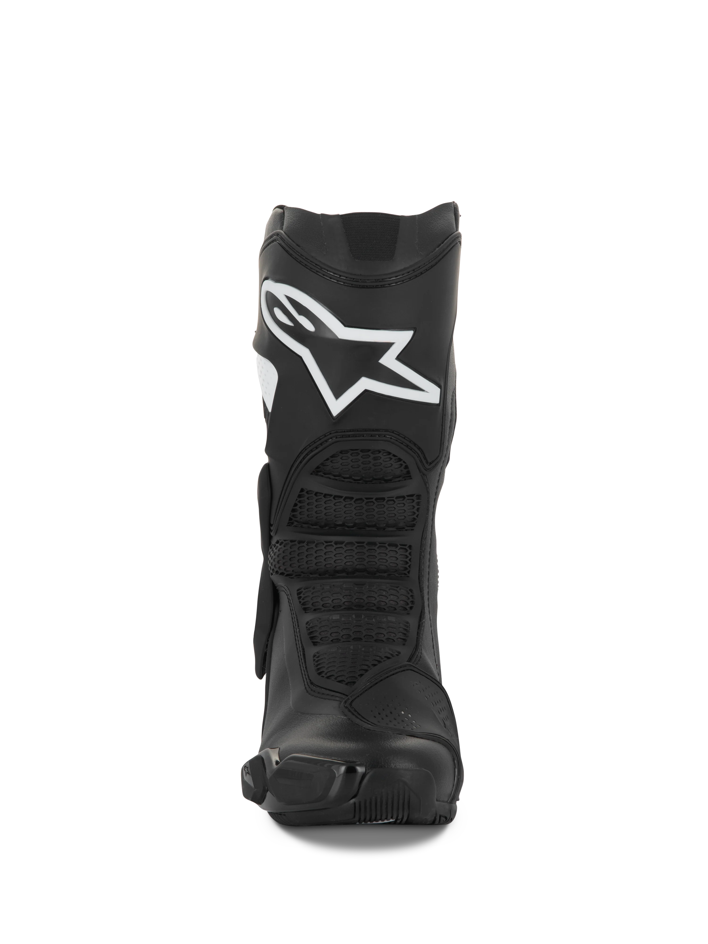 Stivali Stella SMX-6 V3 - Image 2