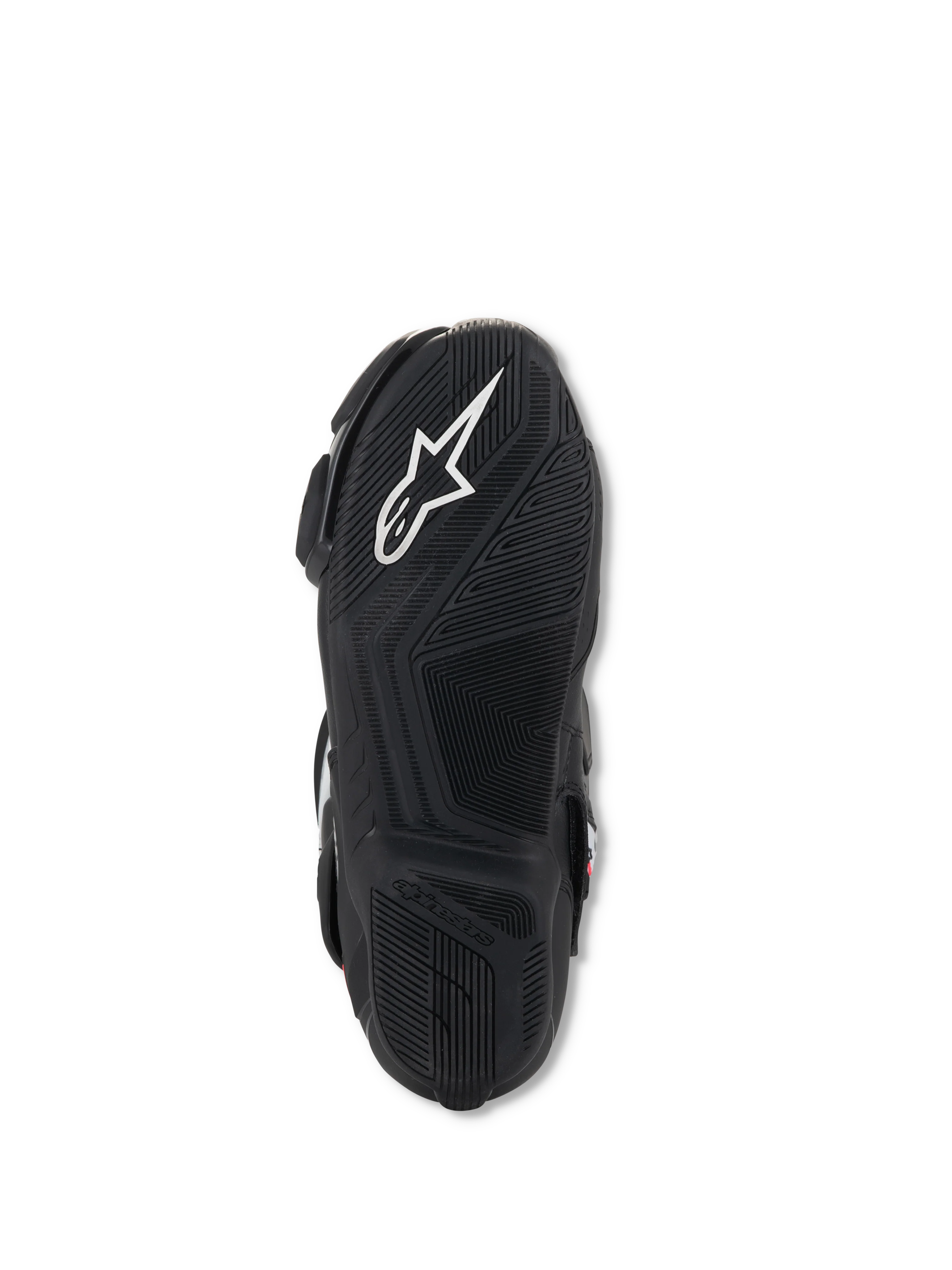 Stivali Stella SMX-6 V3 - Image 6