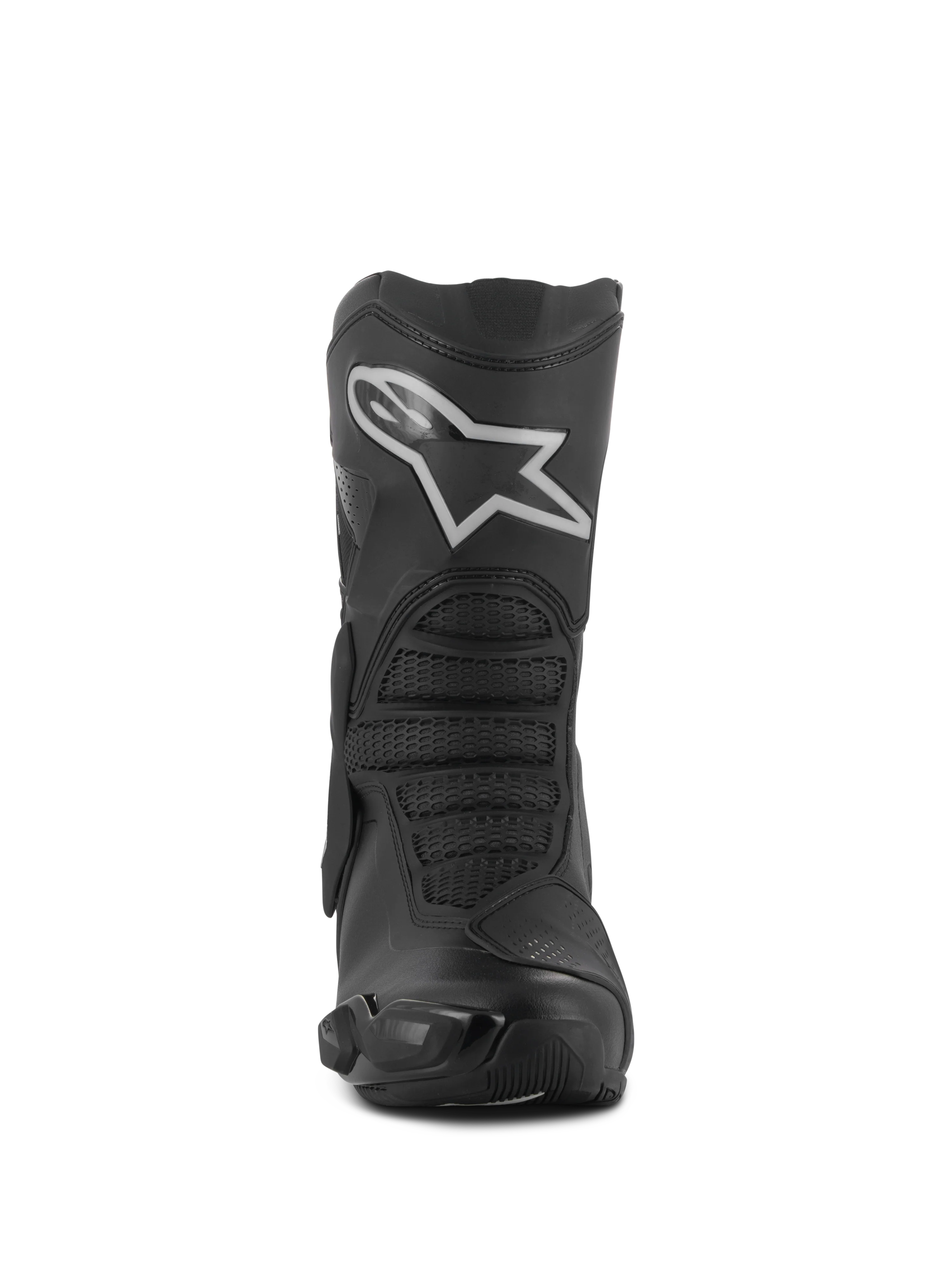 Stivali Stella SMX-6 V3 Drystar® - Image 2