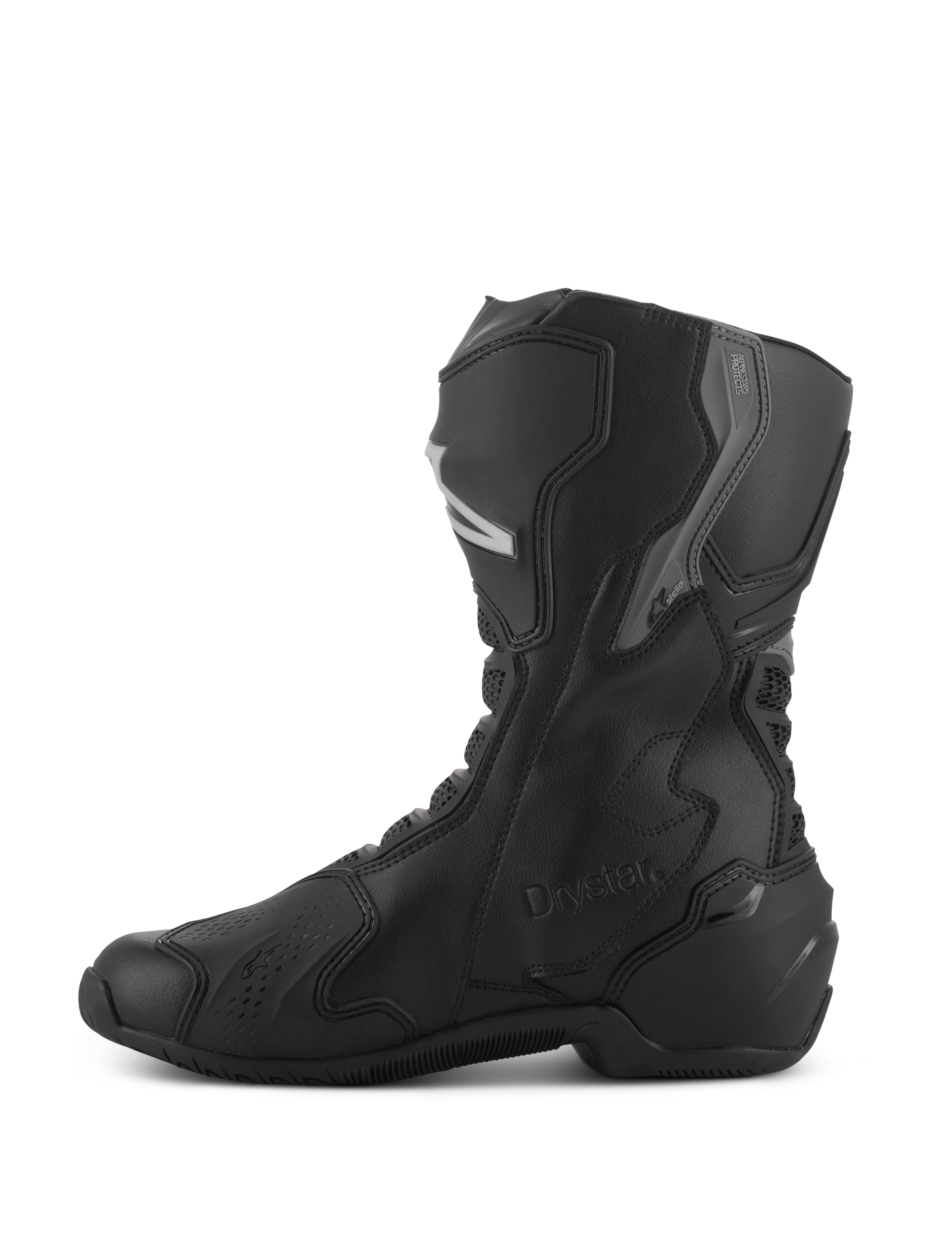 Stivali Stella SMX-6 V3 Drystar® - Image 3