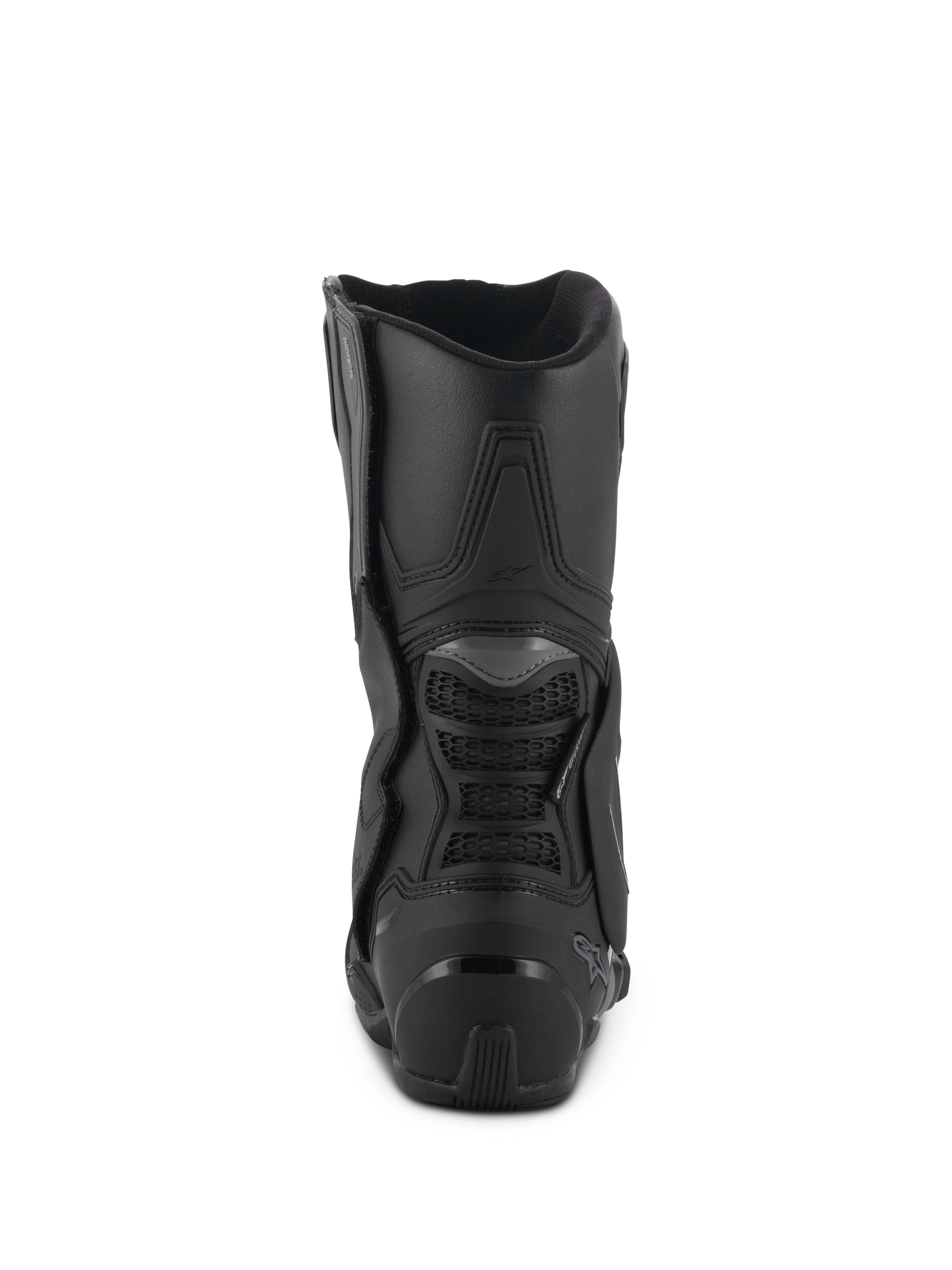 Stivali Stella SMX-6 V3 Drystar® - Image 4