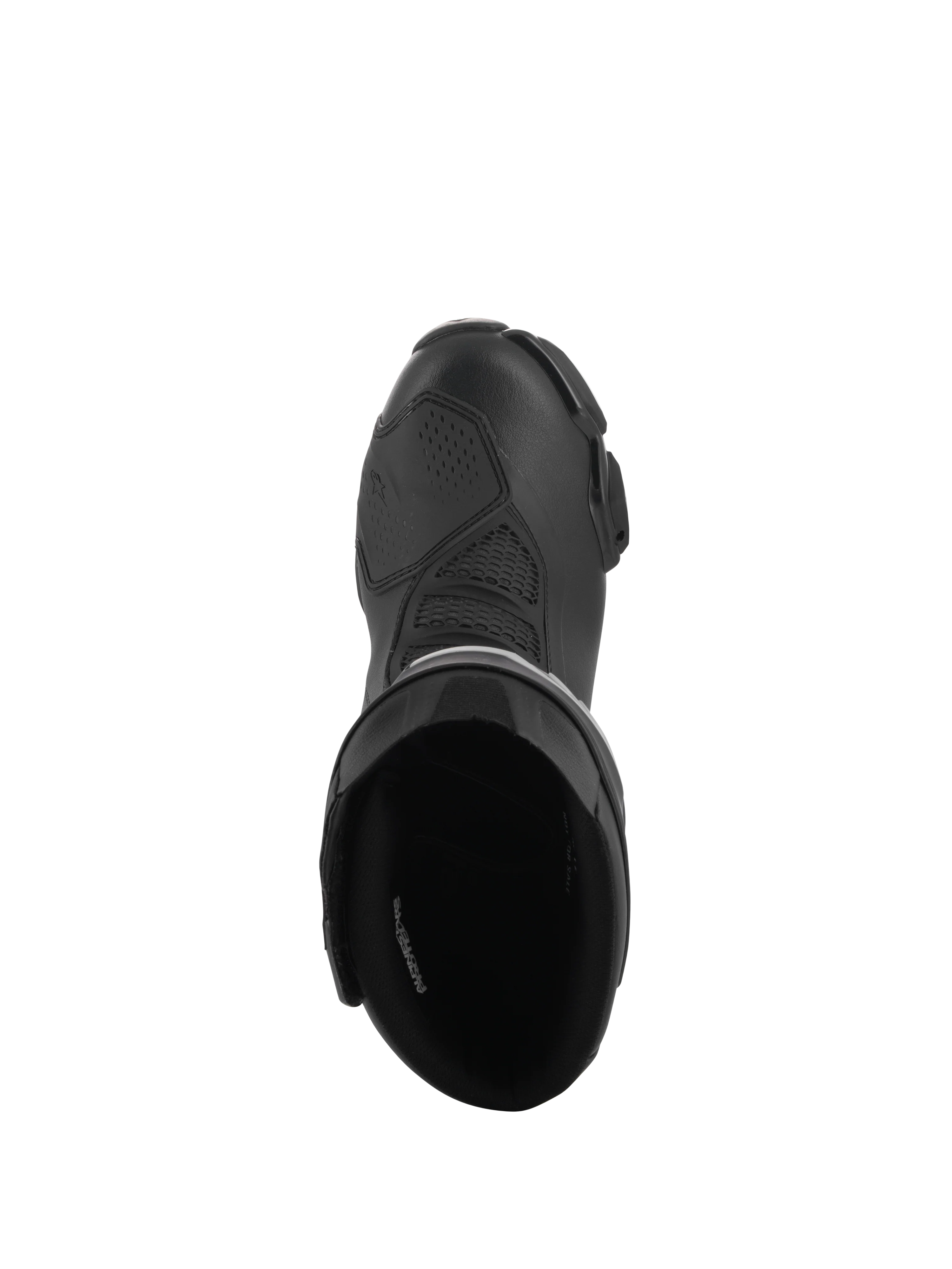 Stivali Stella SMX-6 V3 Drystar® - Image 5