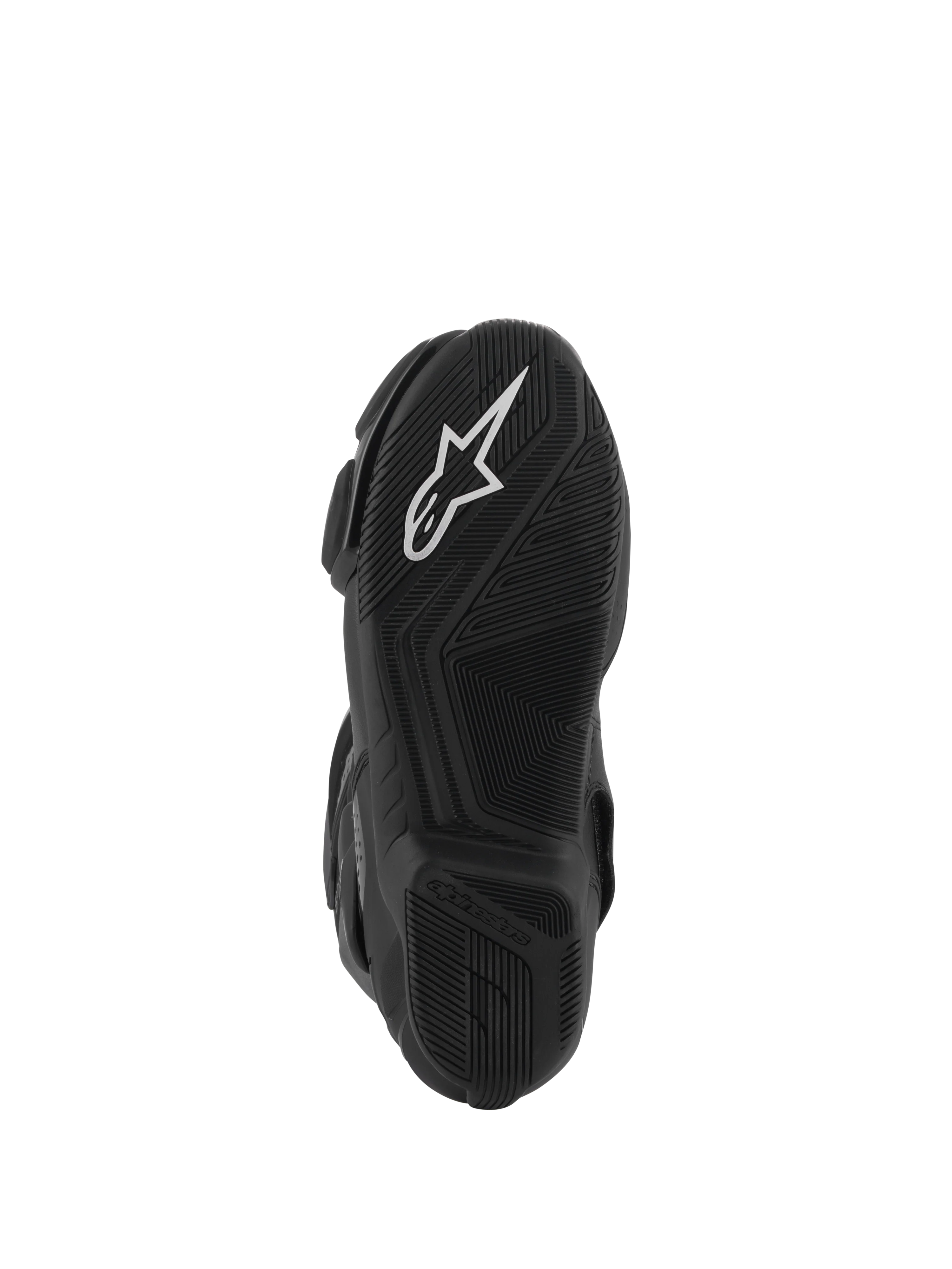 Stivali Stella SMX-6 V3 Drystar® - Image 6