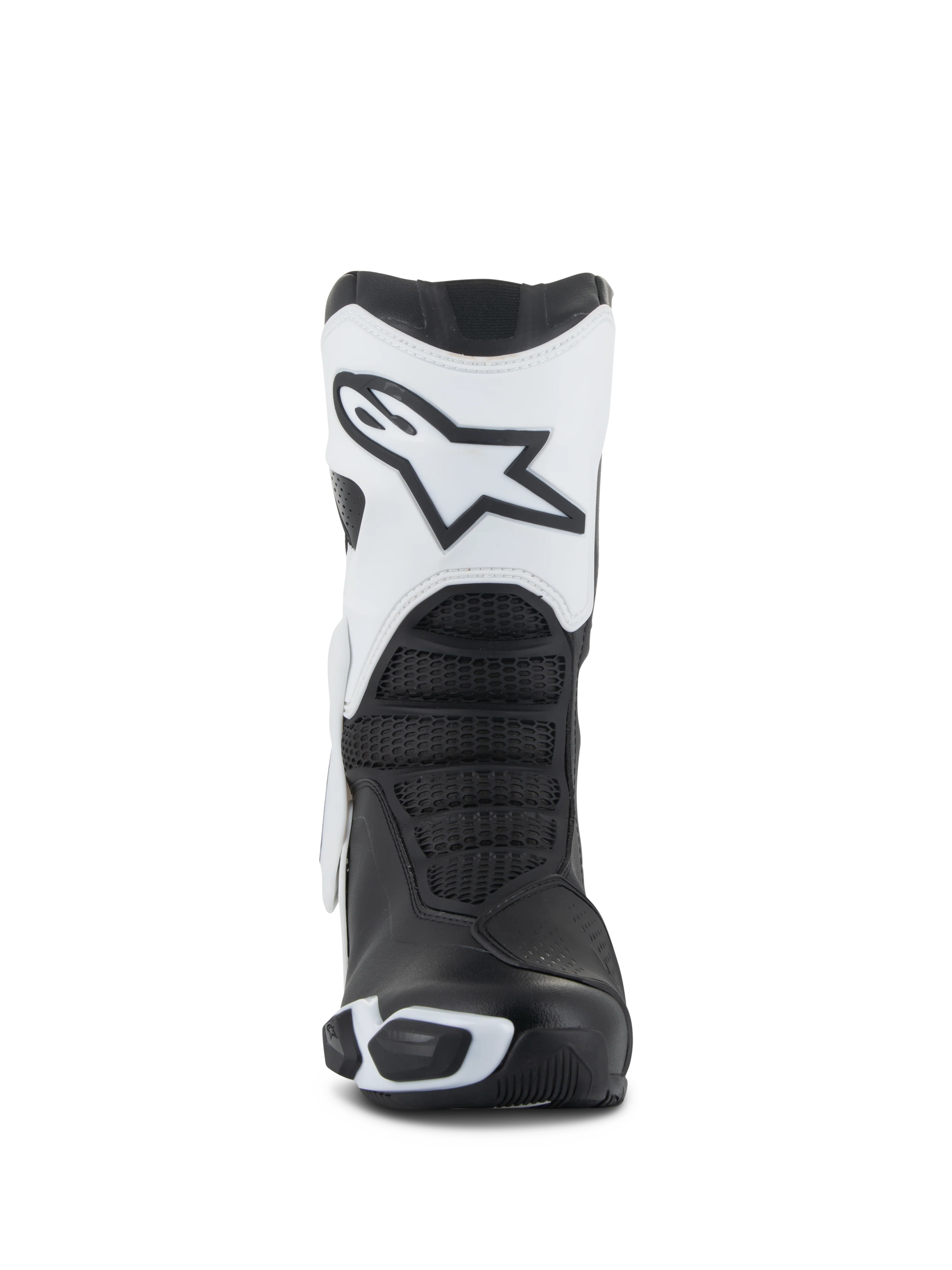 Stivali Stella SMX-6 V3 Drystar® - Image 2