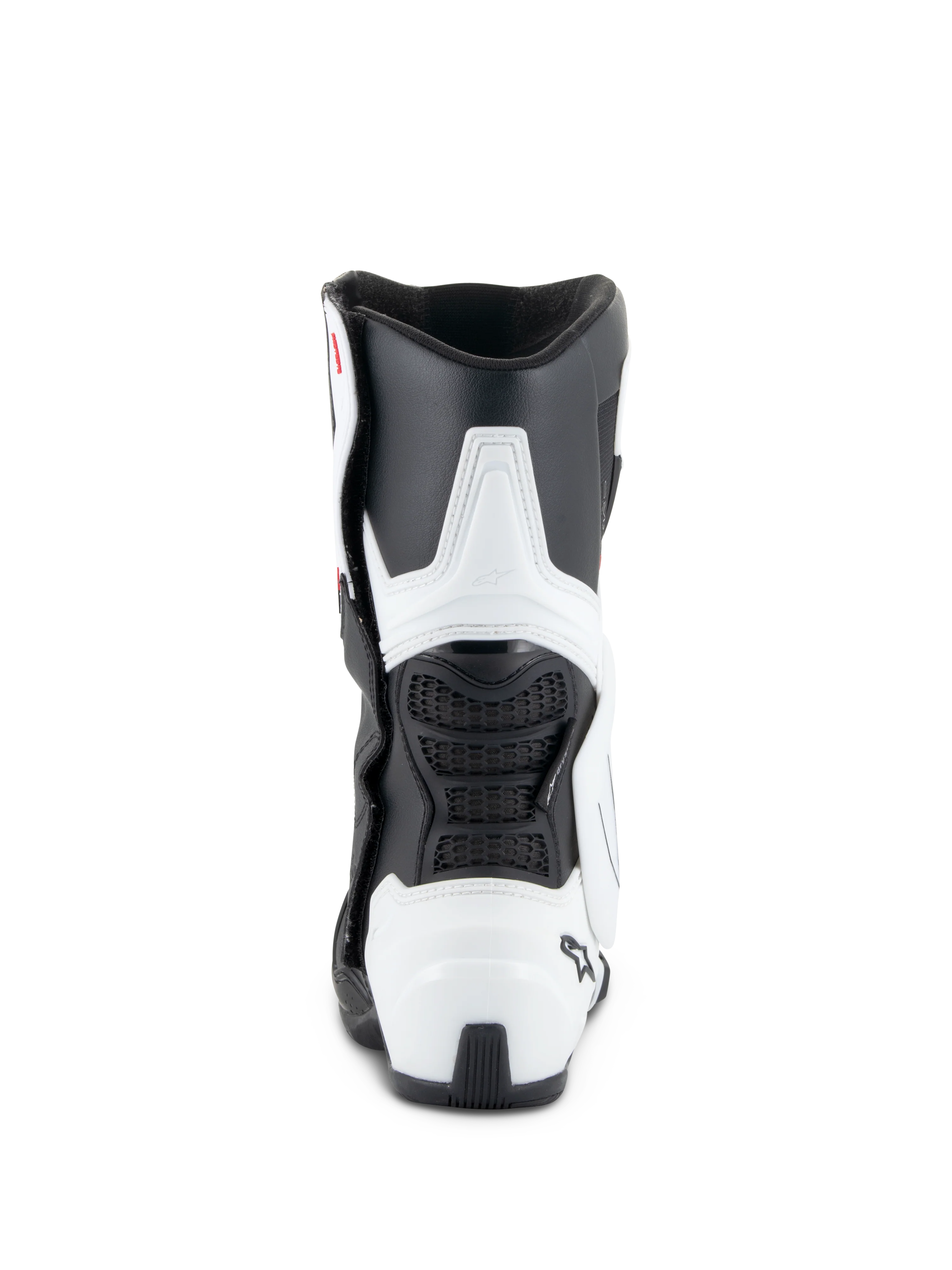 Stivali Stella SMX-6 V3 Drystar® - Image 4