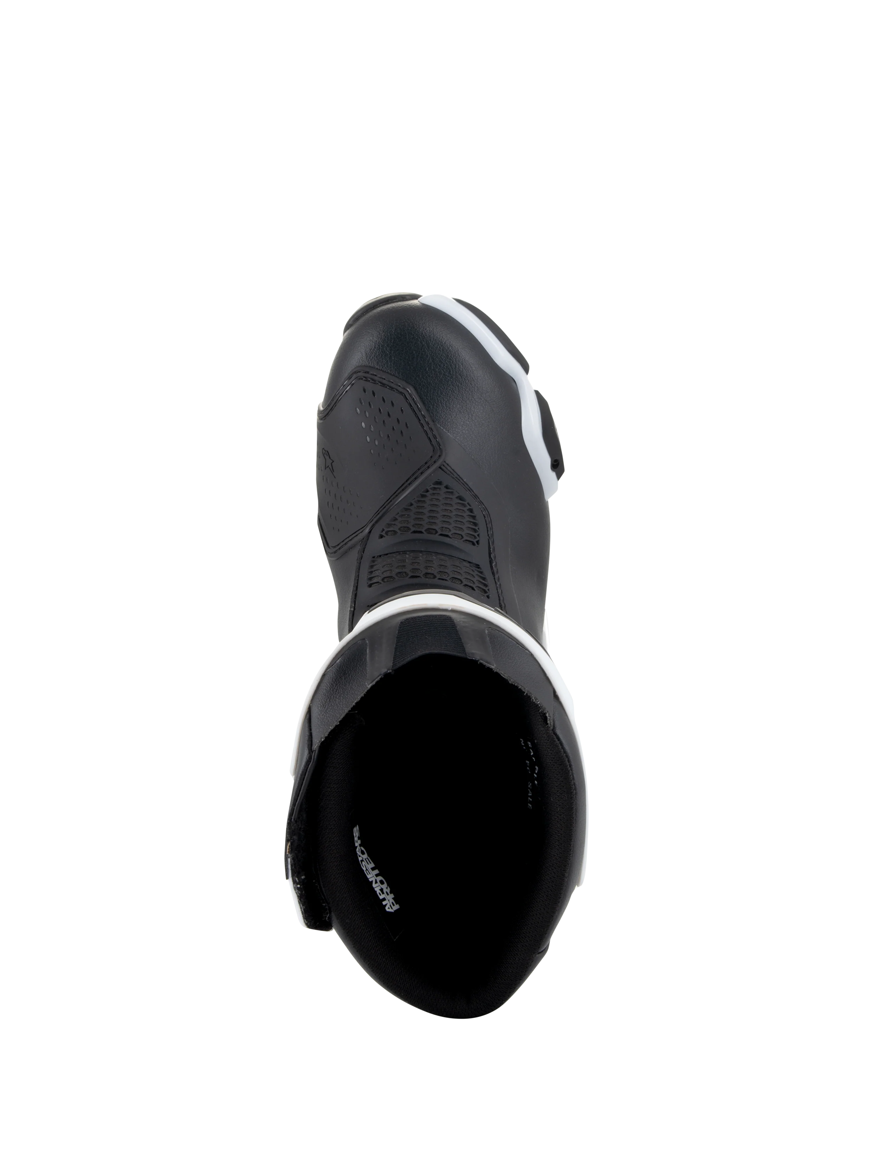 Stivali Stella SMX-6 V3 Drystar® - Image 5