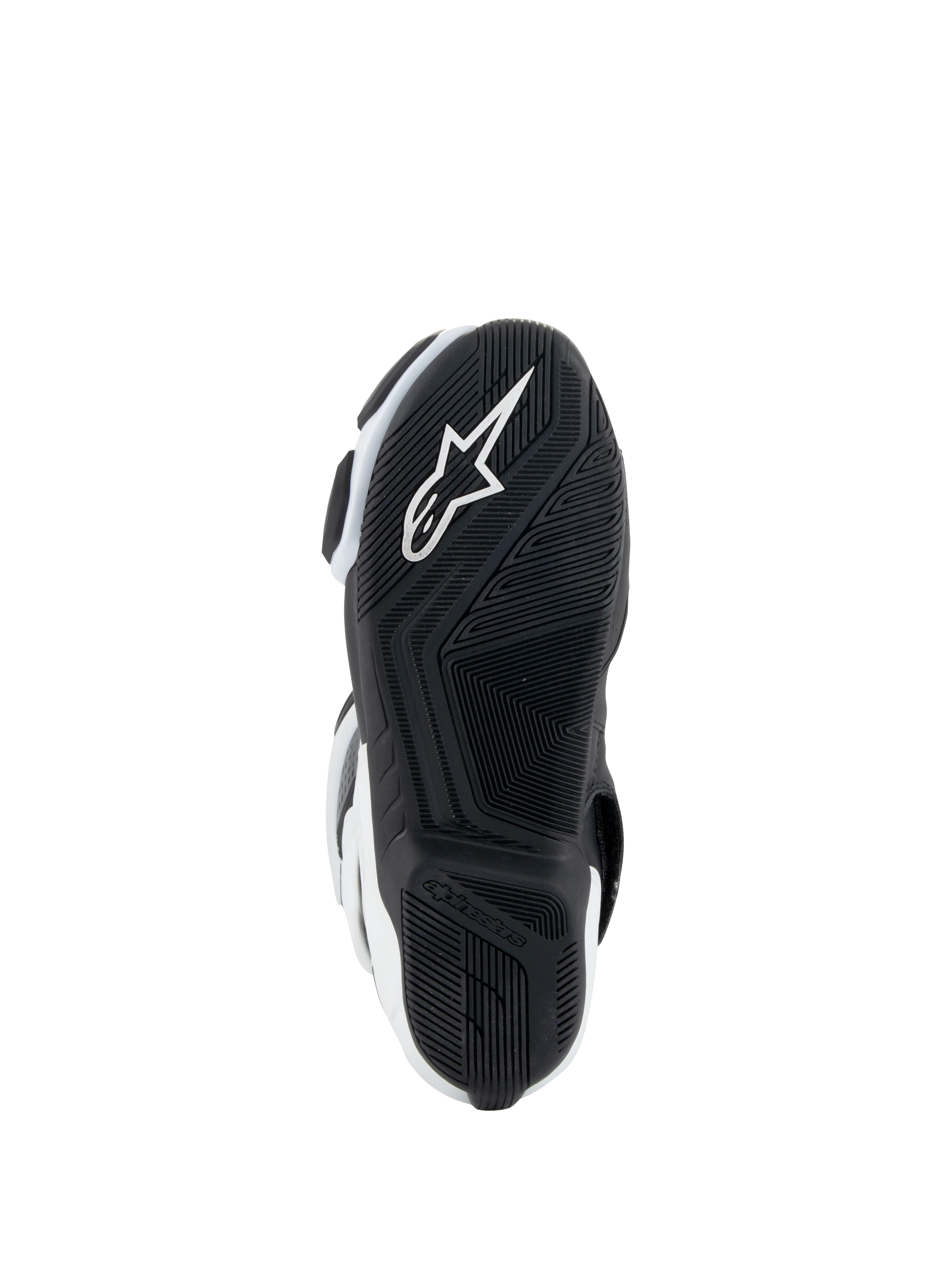 Stivali Stella SMX-6 V3 Drystar® - Image 6
