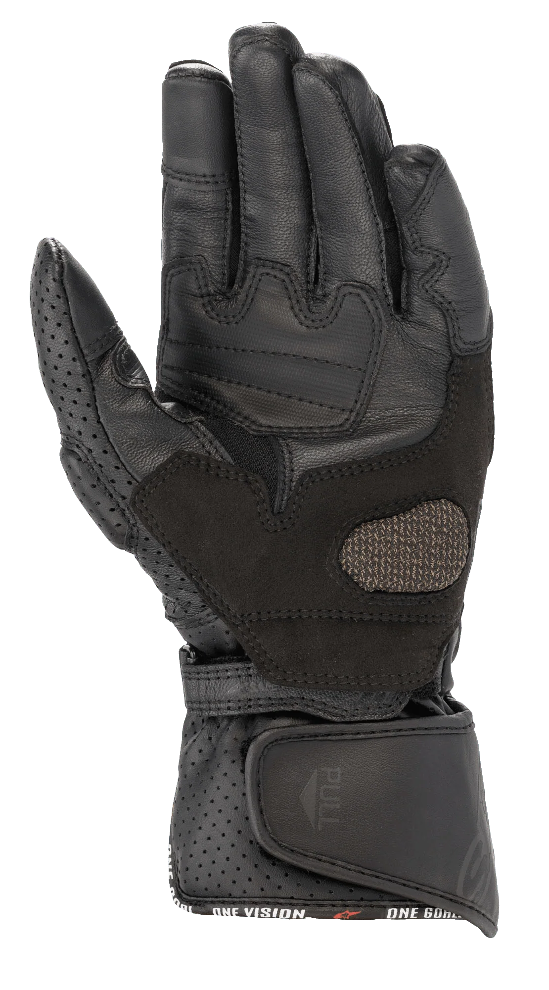 Guanti Stella SP-8 V3 - Image 2