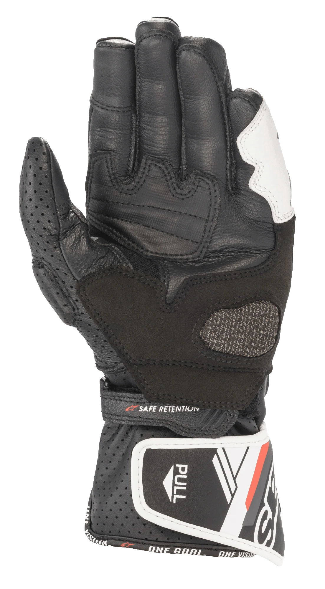 Guanti Stella SP-8 V3 - Image 2