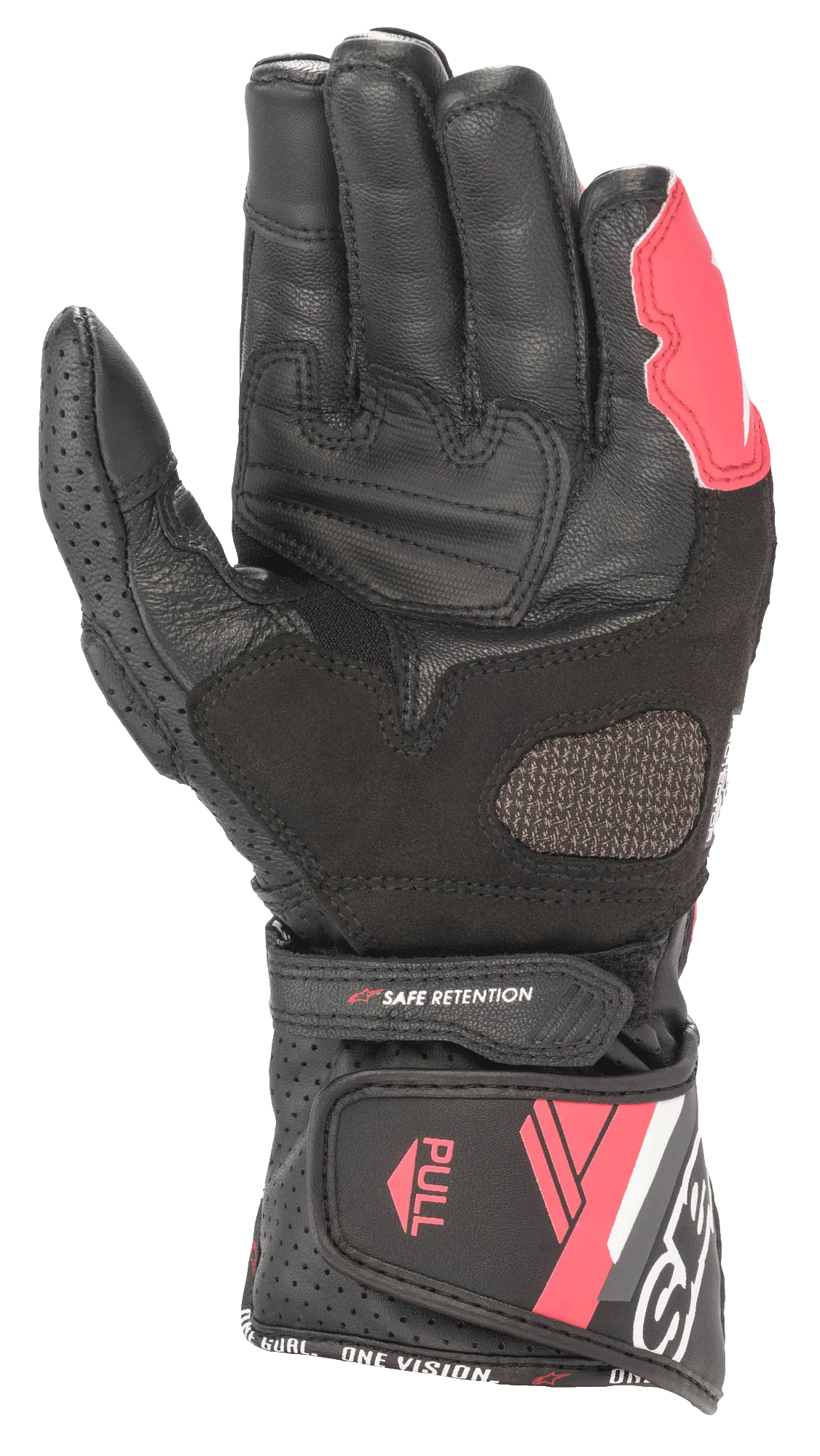 Guanti Stella SP-8 V3 - Image 2