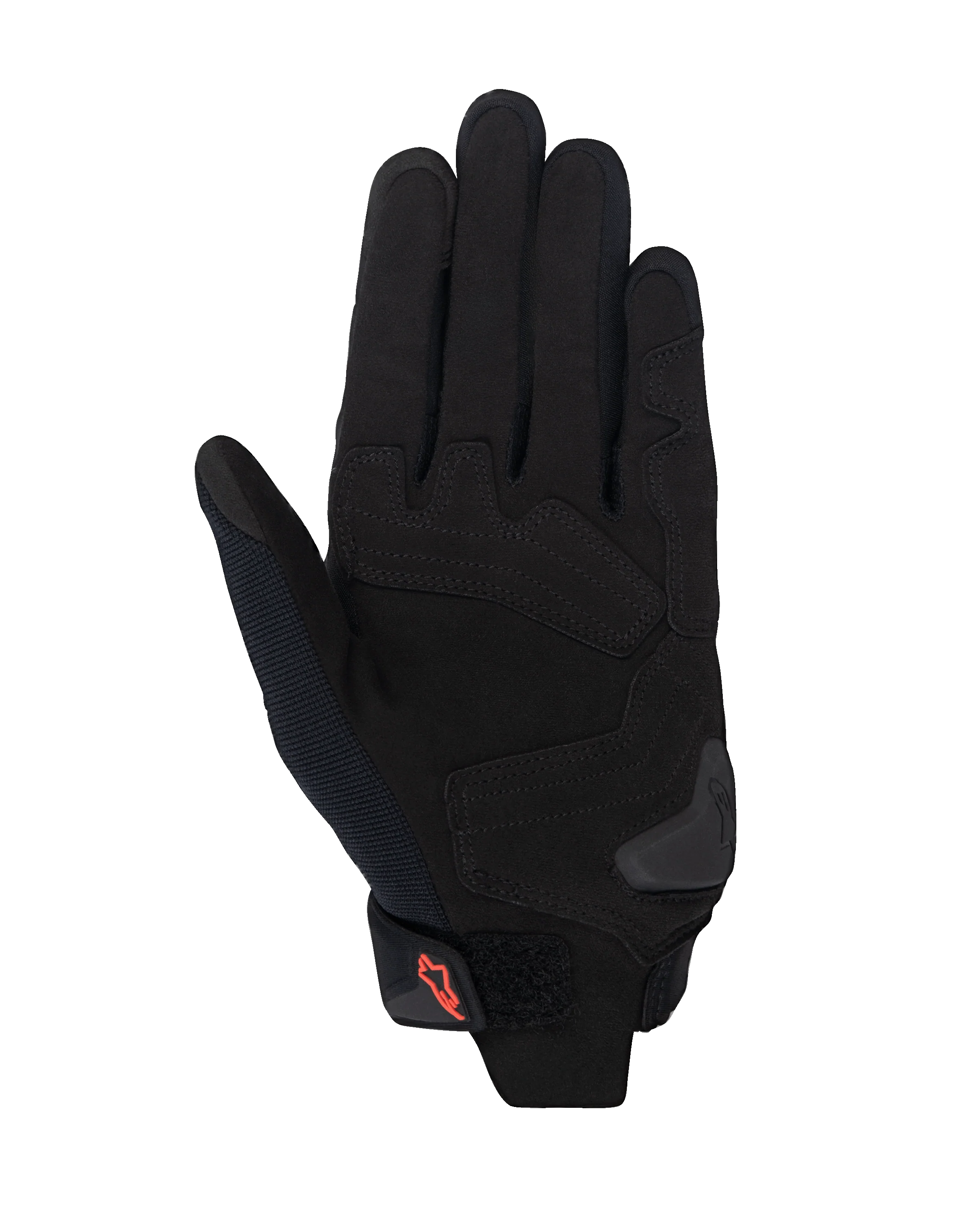 Guanti Stella SP X 1 - Image 2