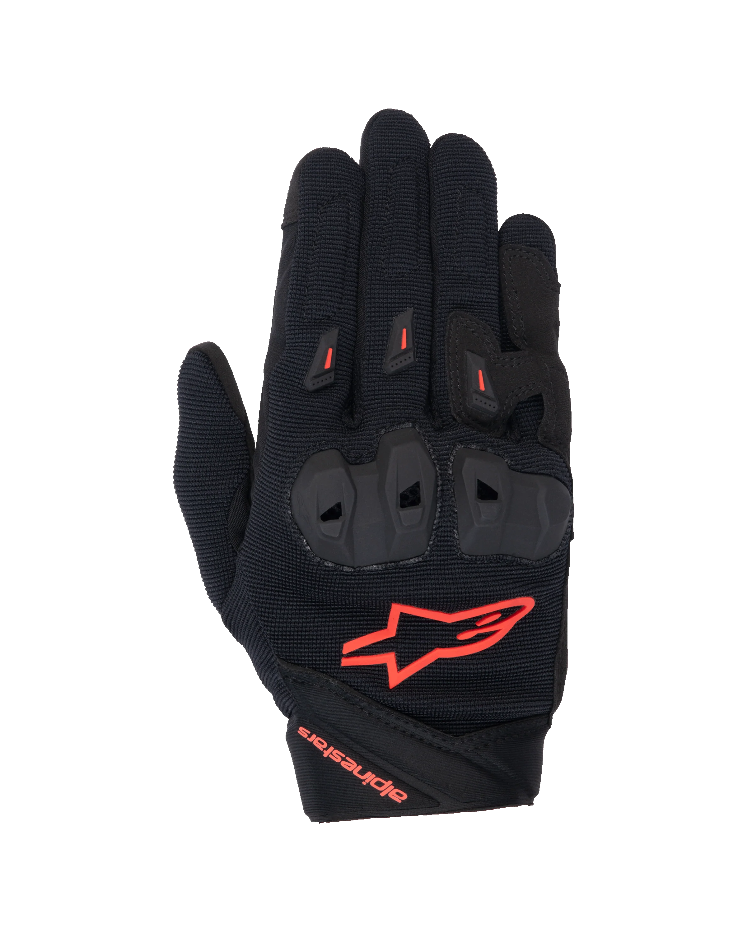 Guanti Stella SP X 1 - Image 3