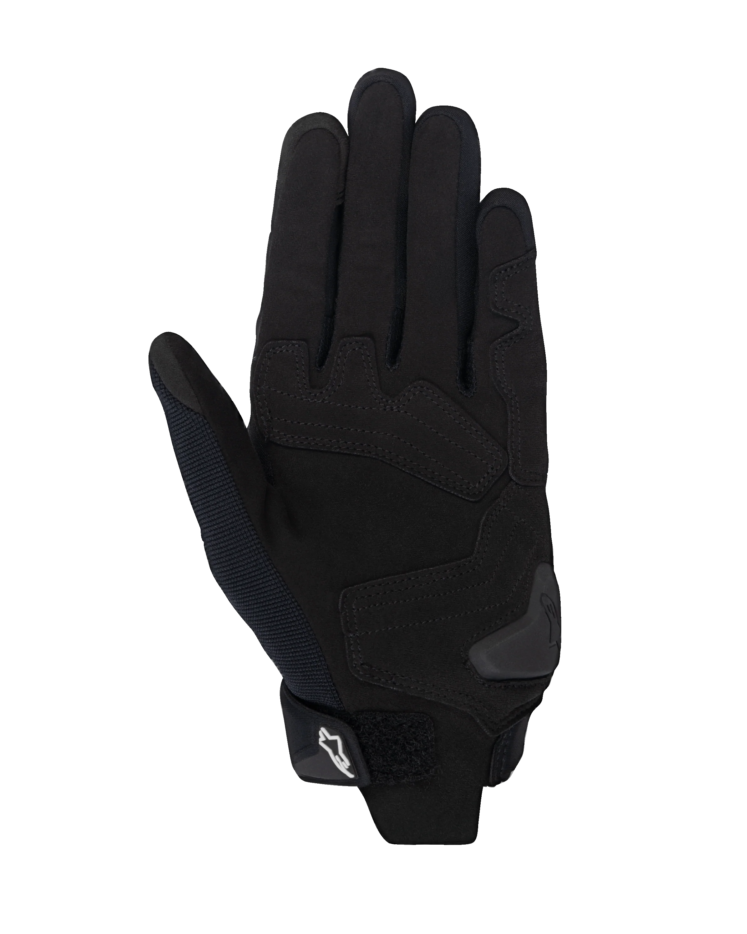 Guanti Stella SP X 1 - Image 2