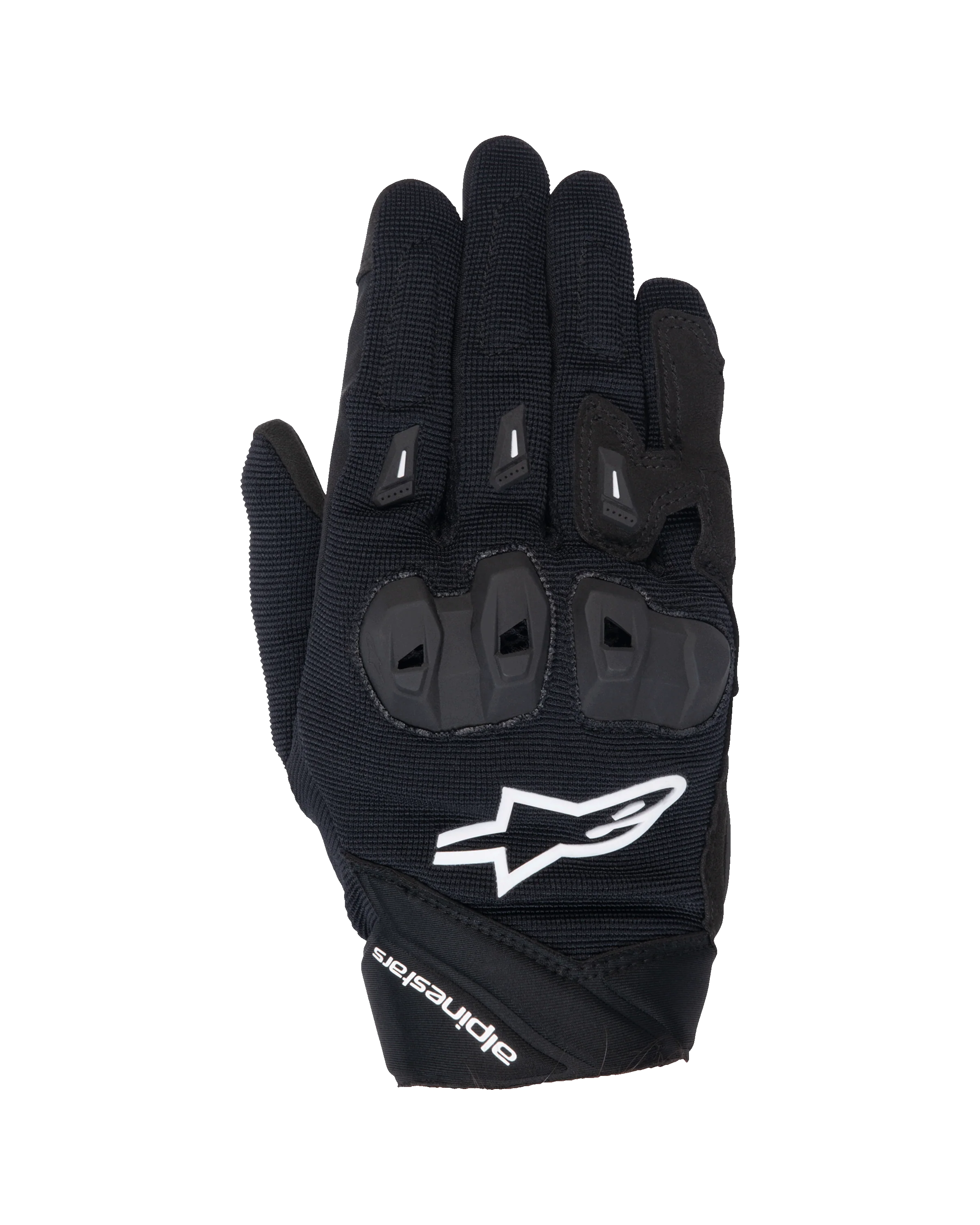 Guanti Stella SP X 1 - Image 3