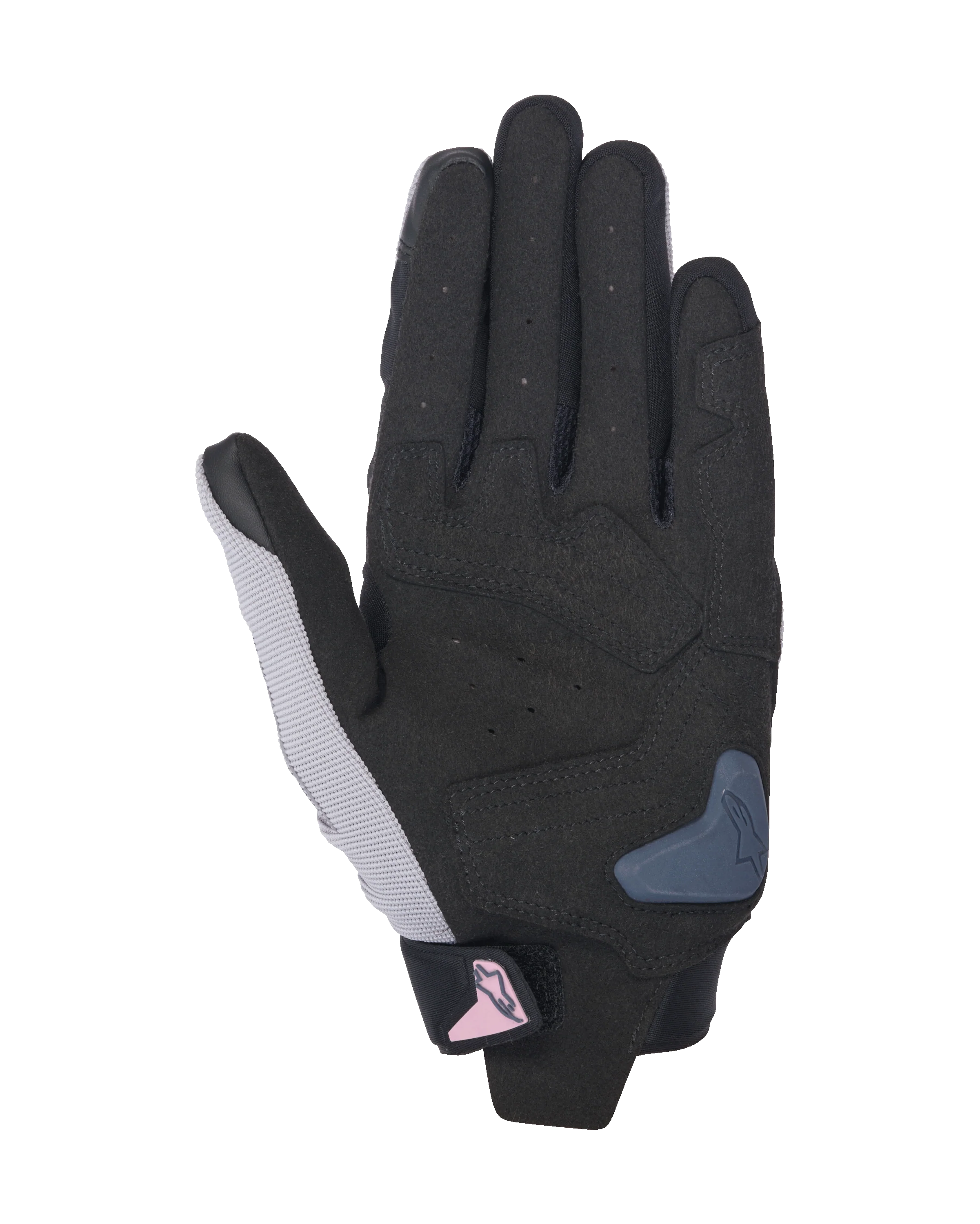 Guanti Stella SP X 1 - Image 2