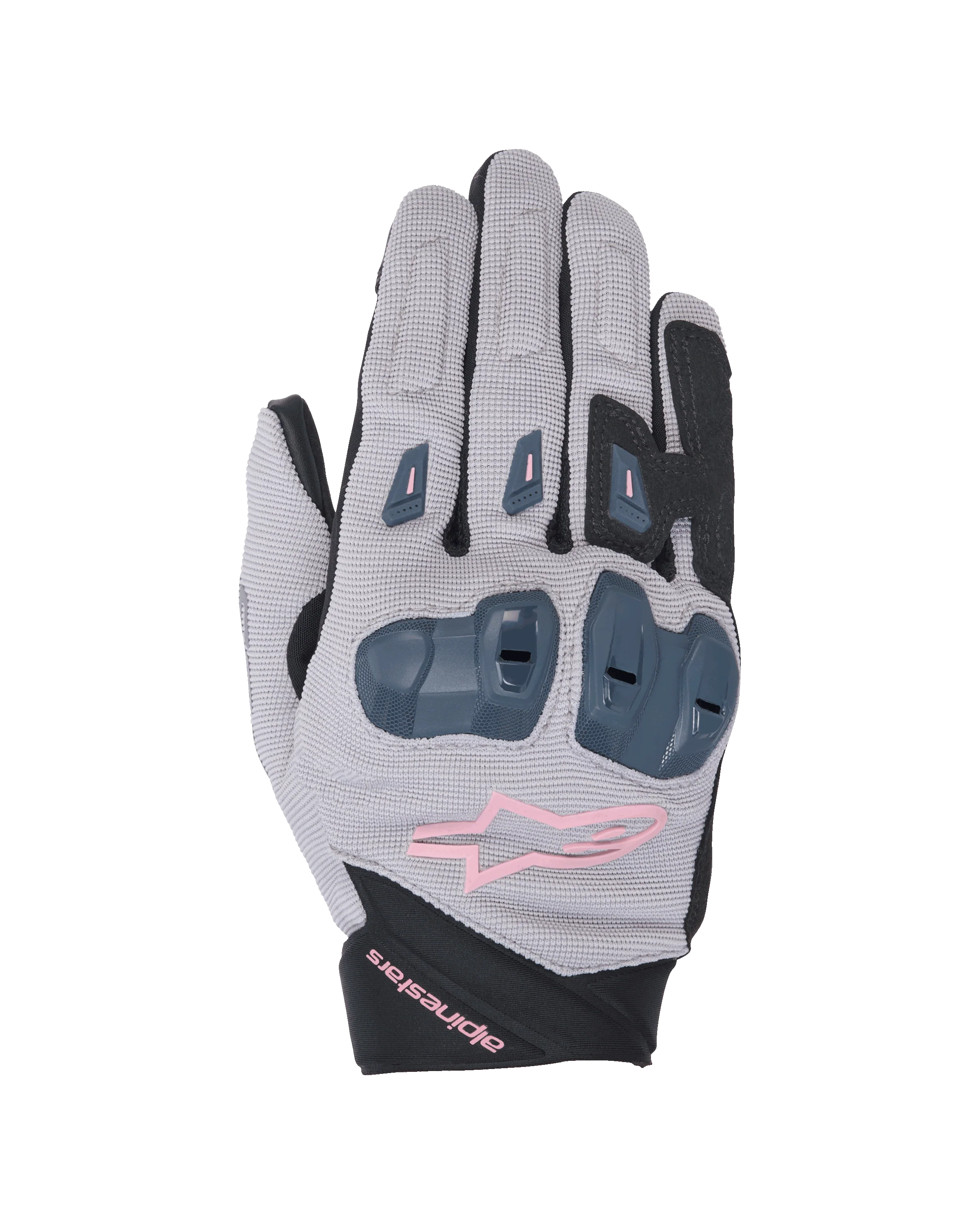Guanti Stella SP X 1 - Image 3
