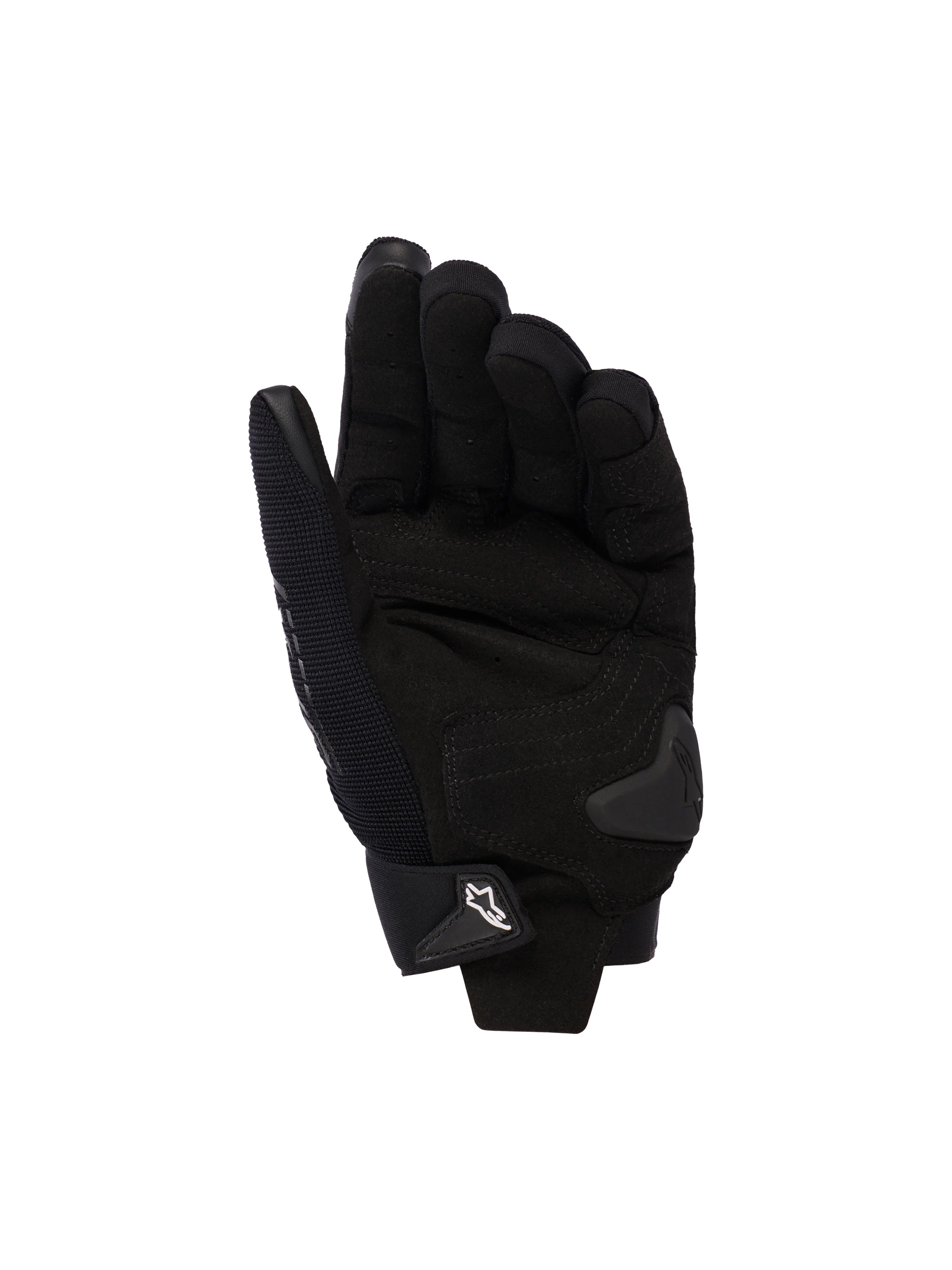 Guanti Stella SP X 3 - Image 2