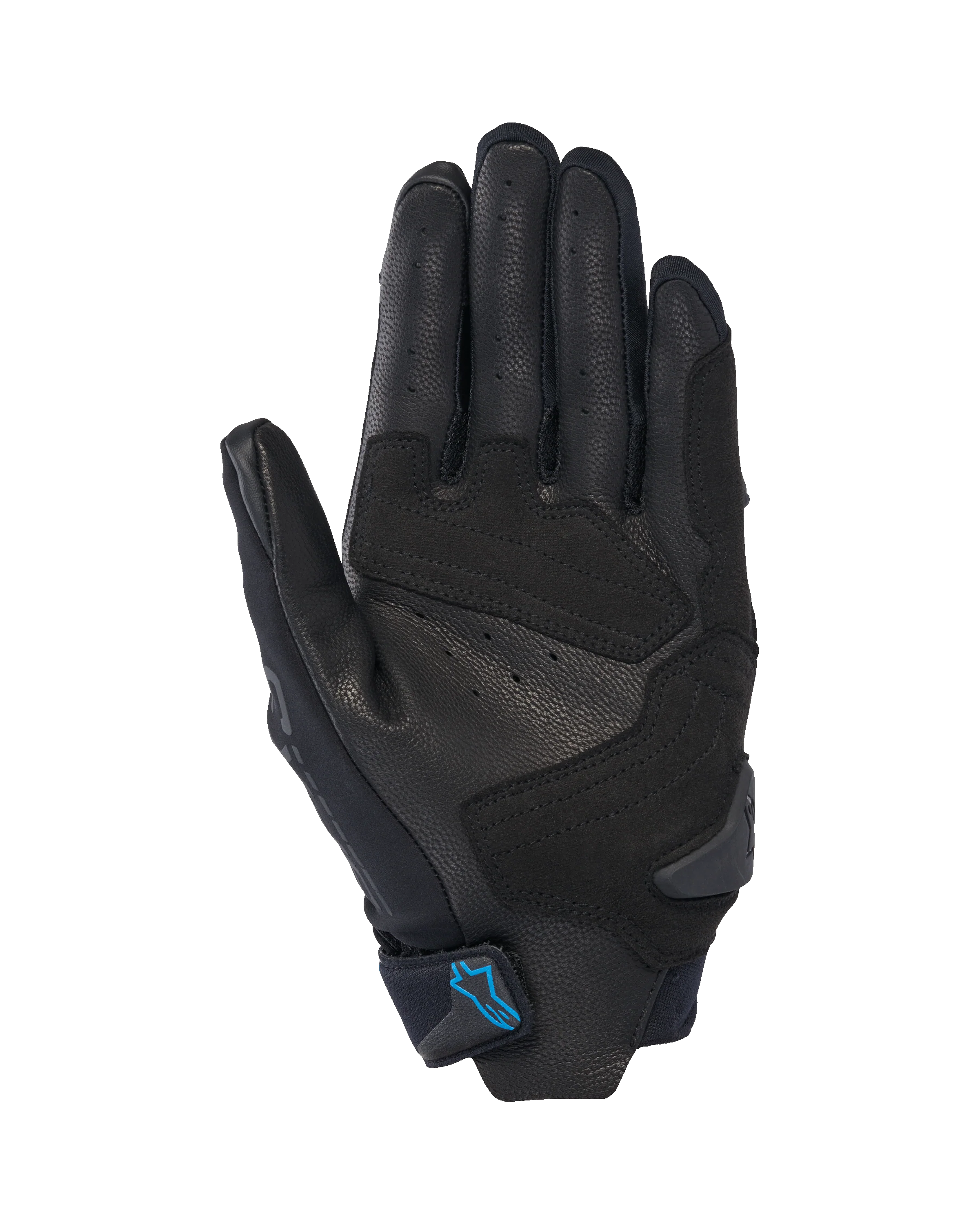 Guanti Stella SP X 3 - Image 2