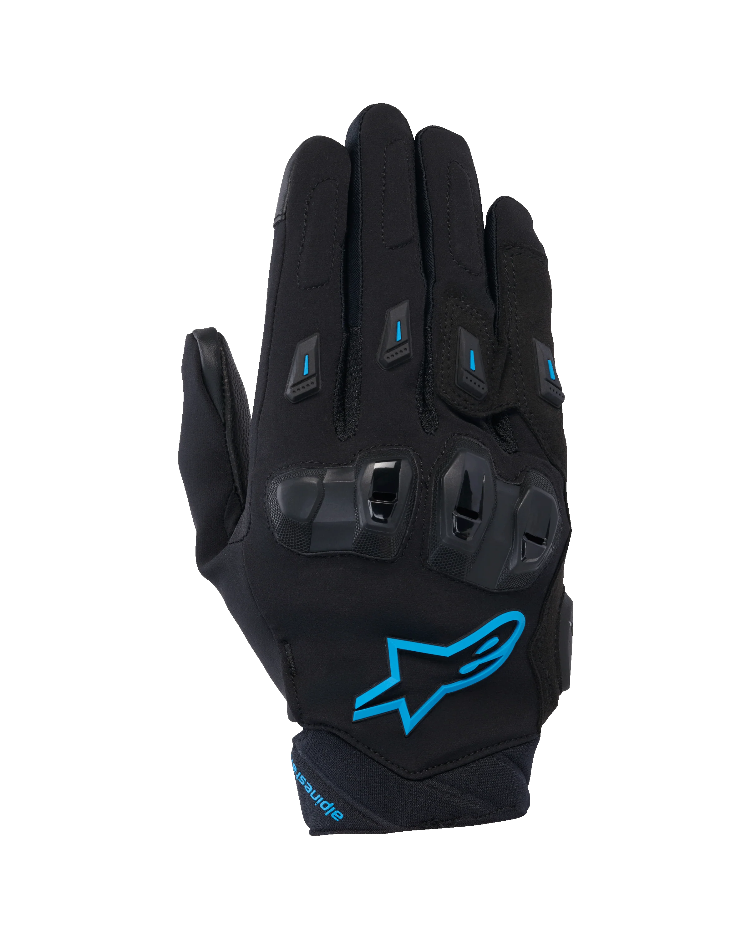 Guanti Stella SP X 3 - Image 3