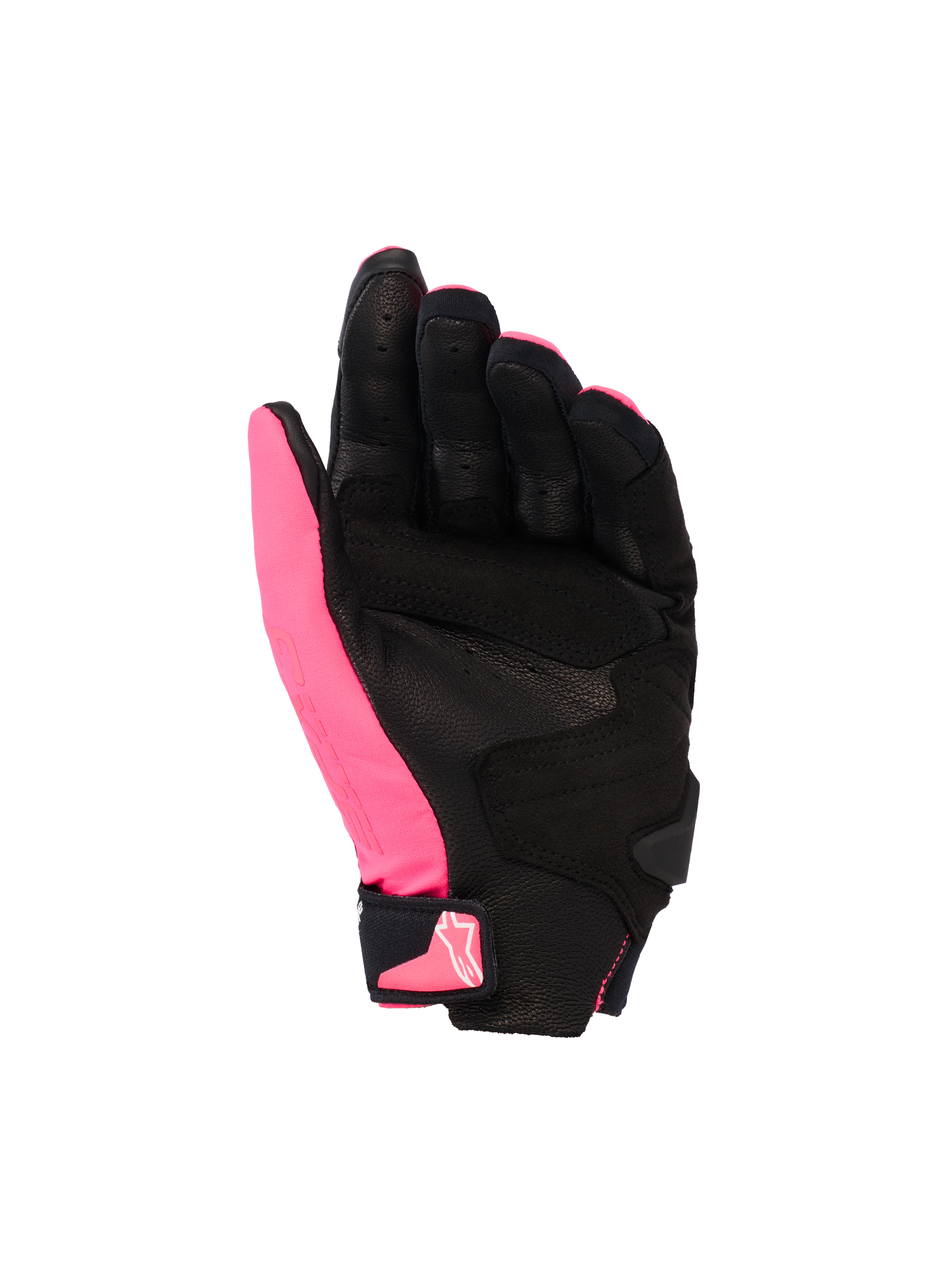 Guanti Stella SP X 3 - Image 2