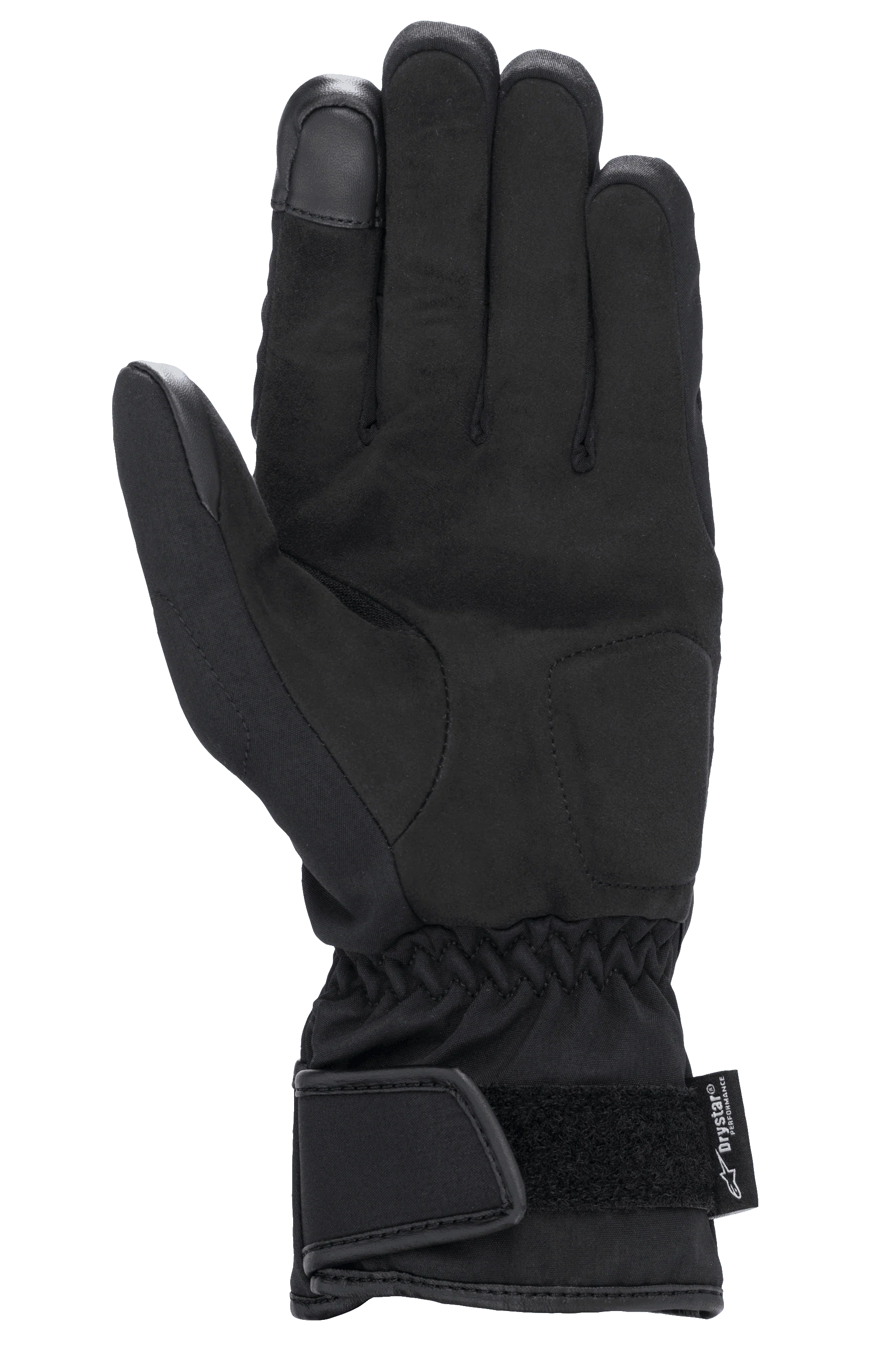 Guanti Stella SR-3 V2 Drystar® - Image 2