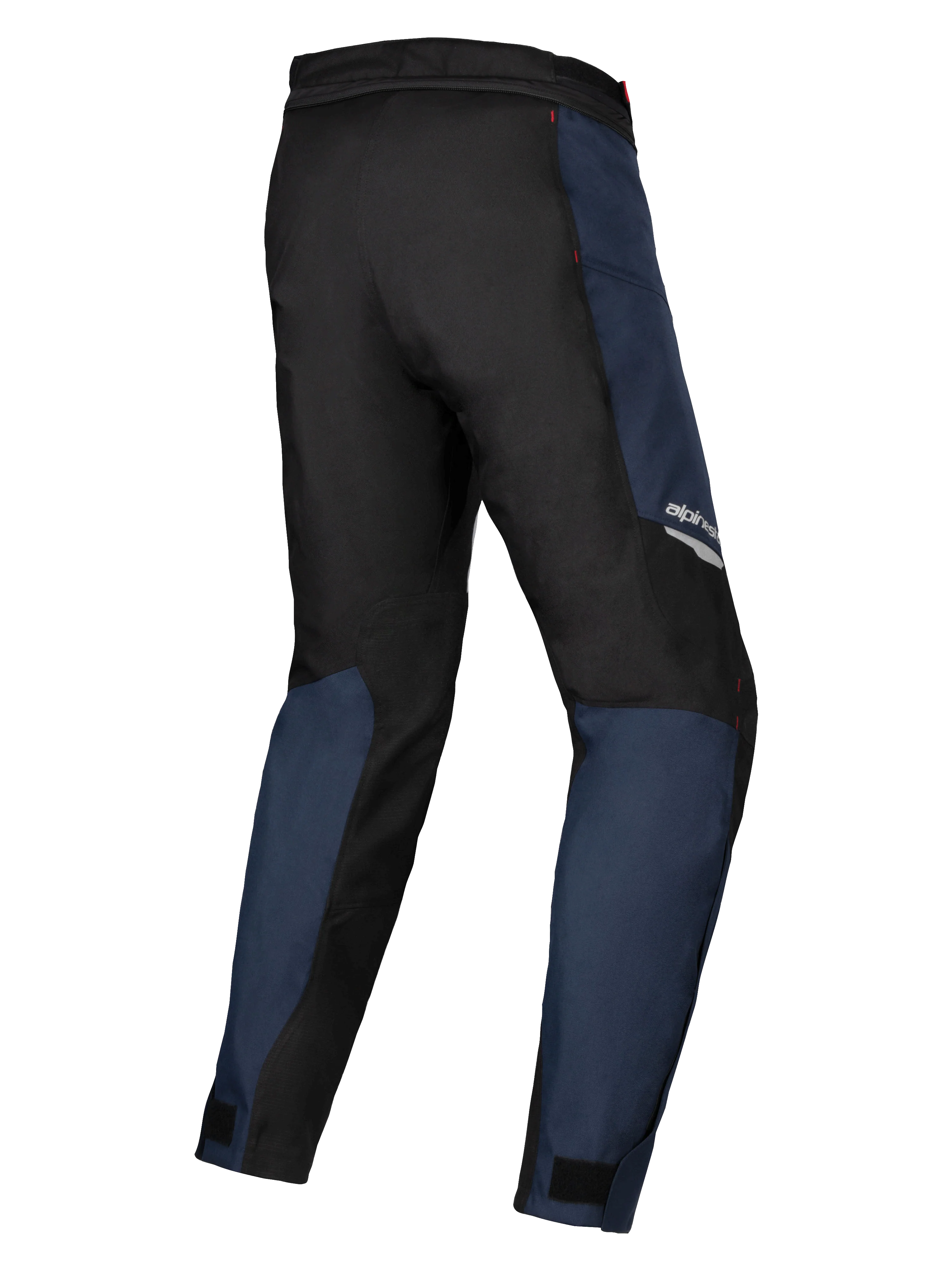 Pantaloni Stella ST-1 Impermeabili - Image 2