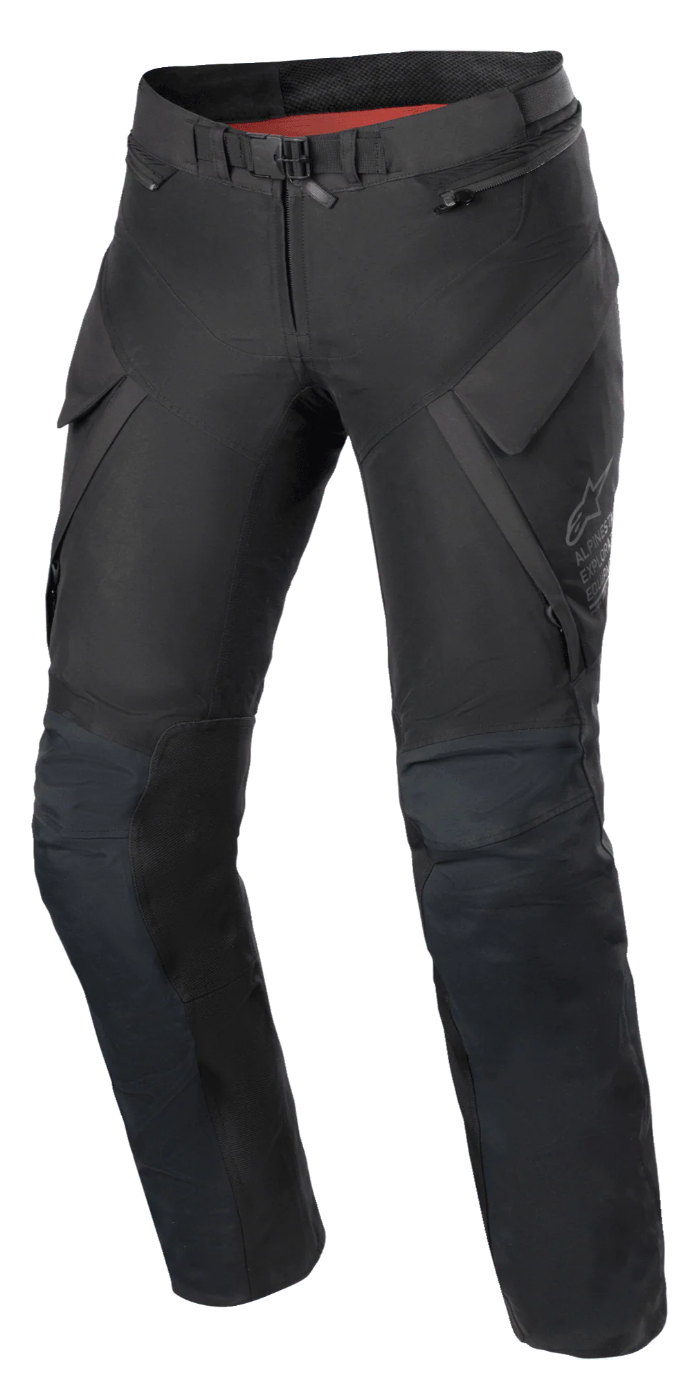 Pantaloni Stella ST-7 2L GORE-TEX - Image 5