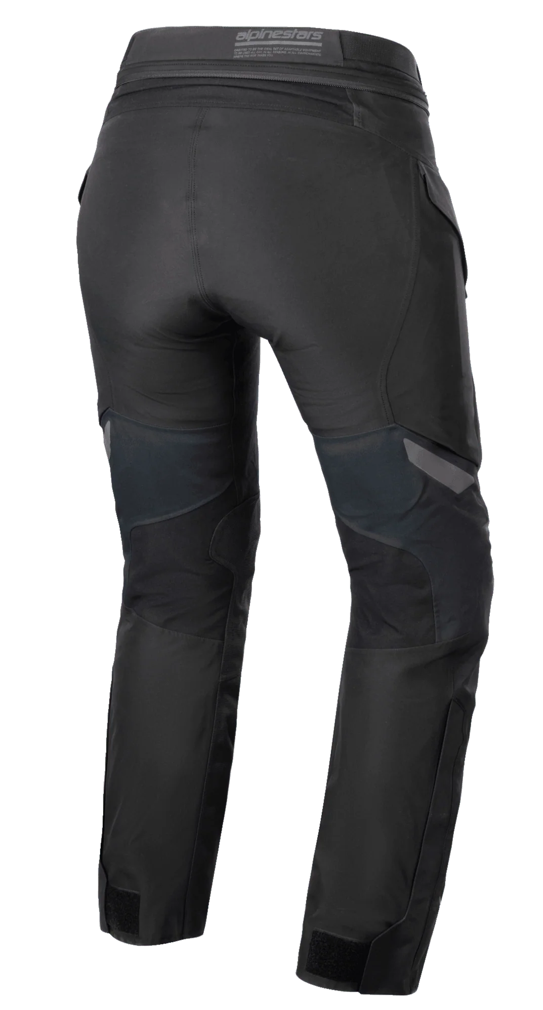 Pantaloni Stella ST-7 2L GORE-TEX - Image 6