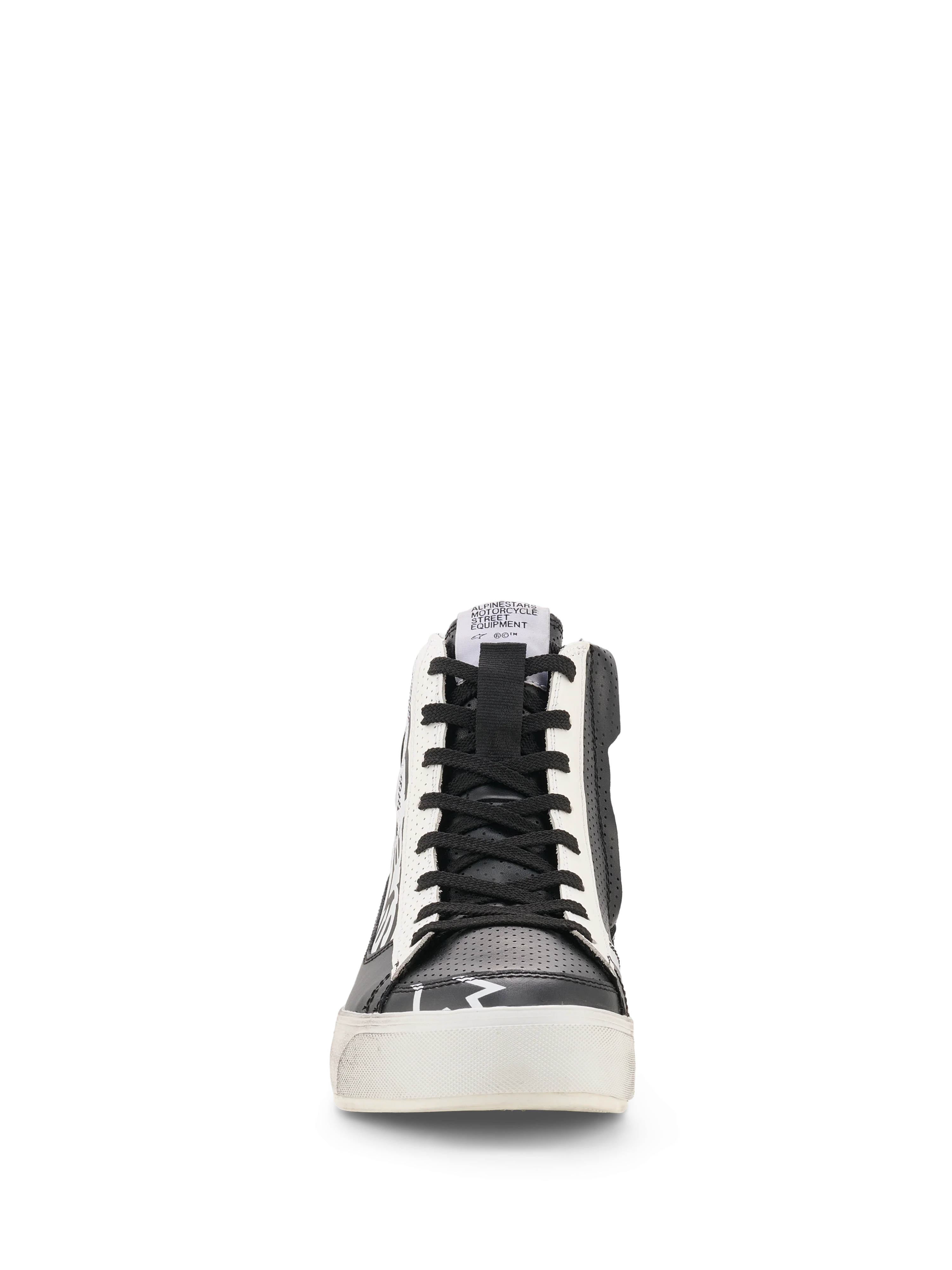 Scarpe Stella Stated Flair - Image 2