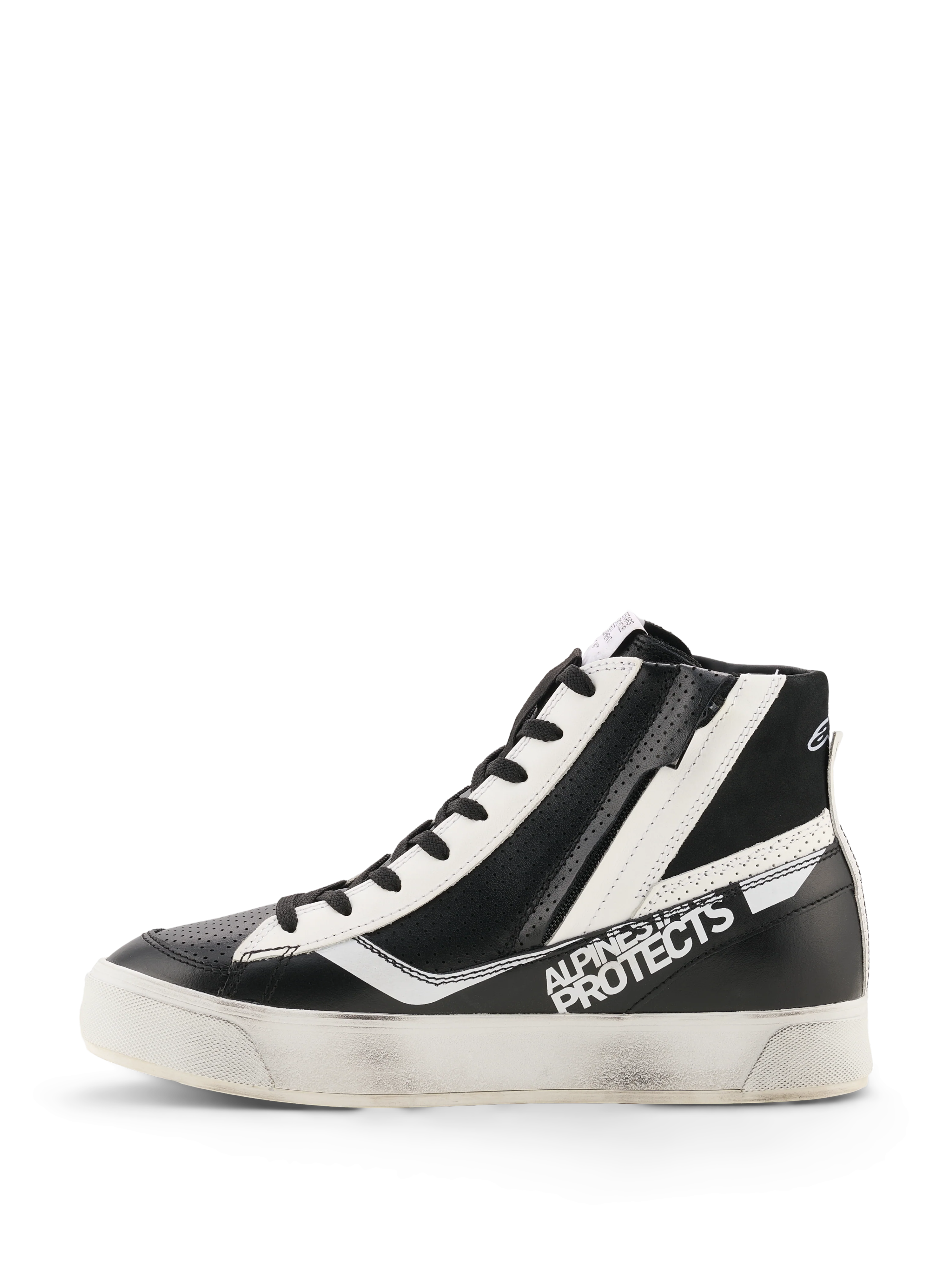 Scarpe Stella Stated Flair - Image 3